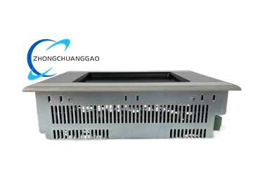 Eaton XVH-340-57CAN-1-10 - Image 2