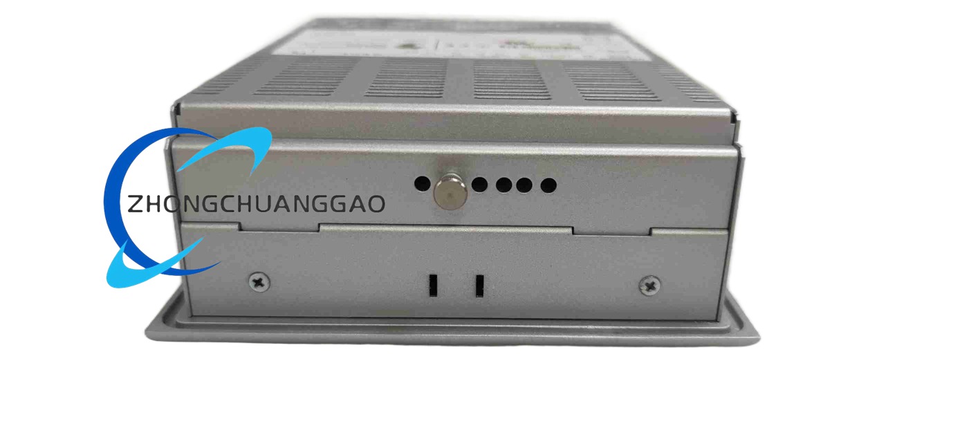 Eaton XVH-340-57MPI-1-13 - Image 3