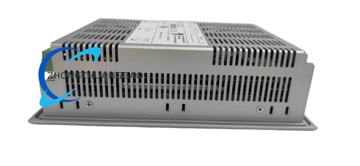 Eaton XVH-340-57MPI-1-13 - Image 2
