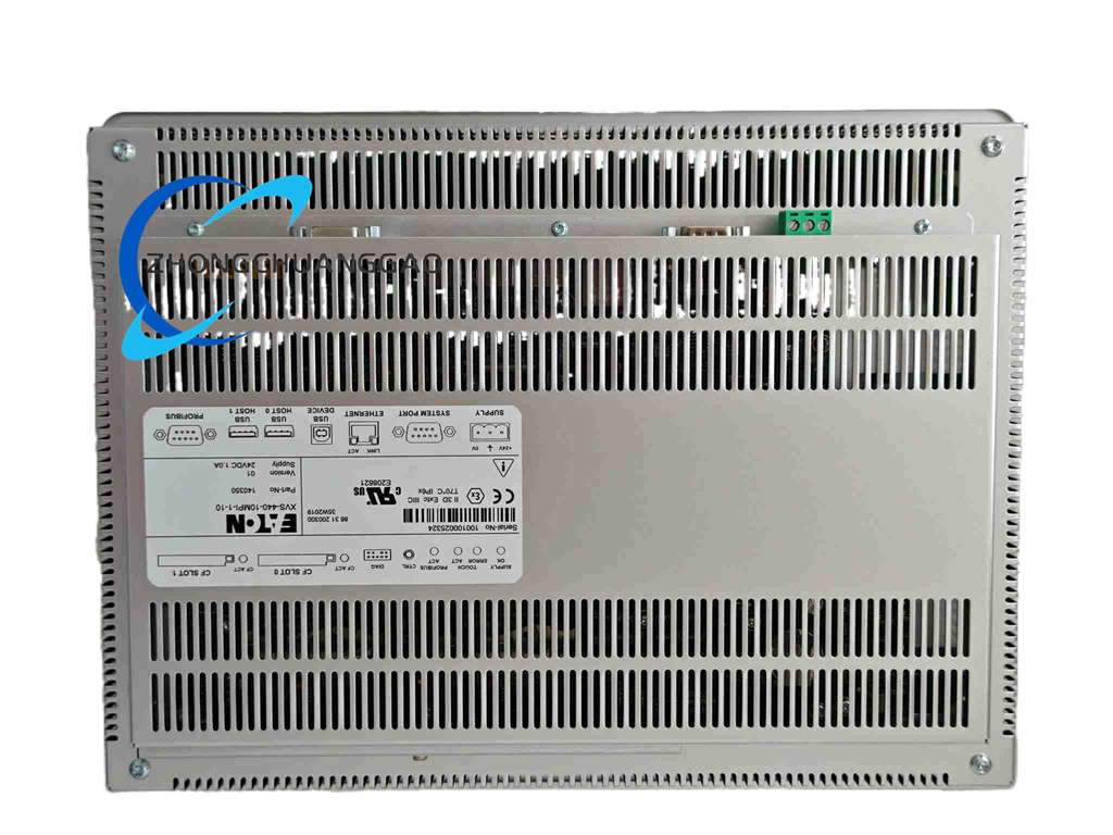 Eaton XVS-440-10MPI-1-10 - Image 3