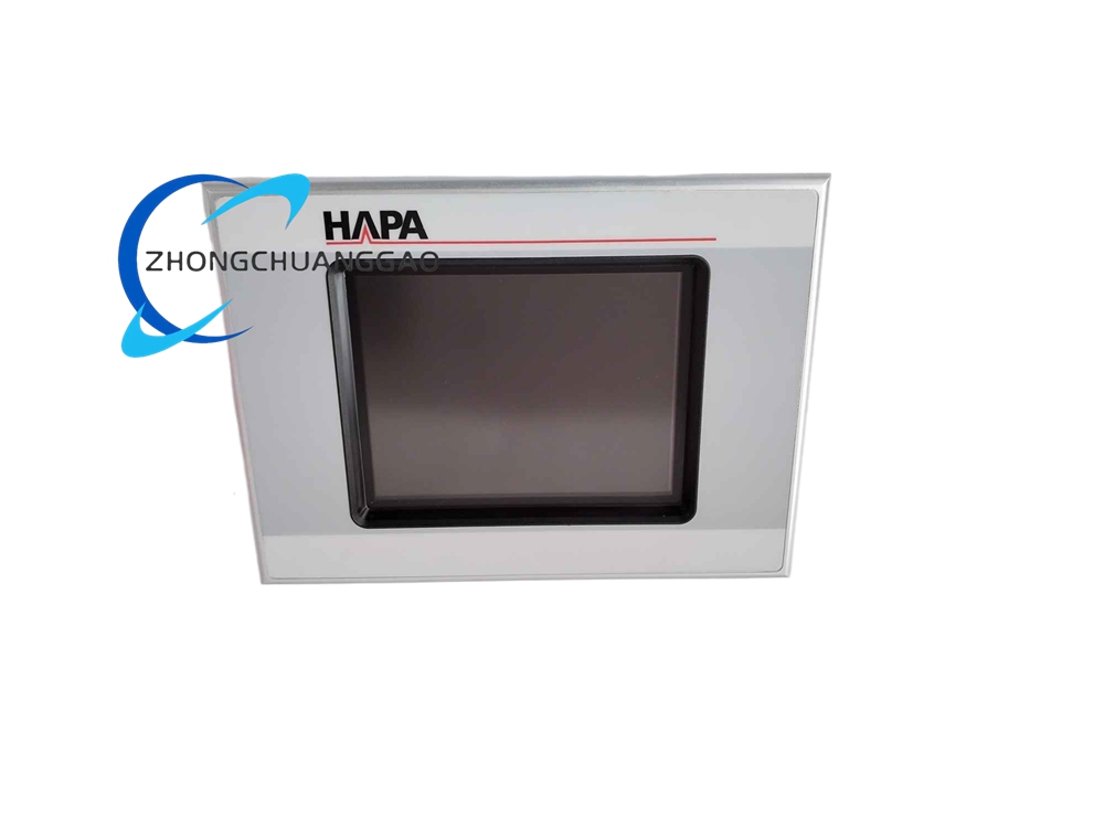 Eaton XVS-440-57MPI-1-1AD