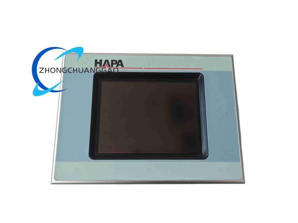 Eaton XVS-450-57MPI-1-10