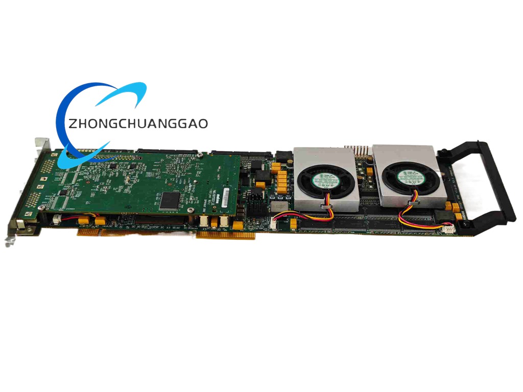 Matrox Y7116-01