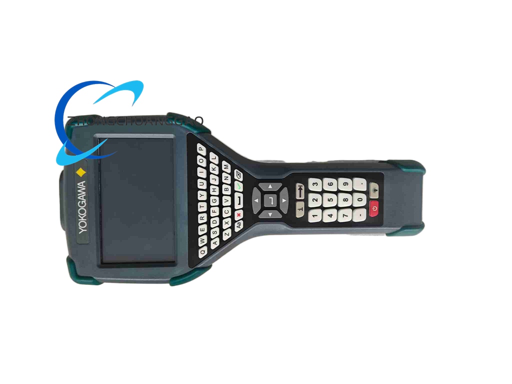 Yokogawa YHC5150X