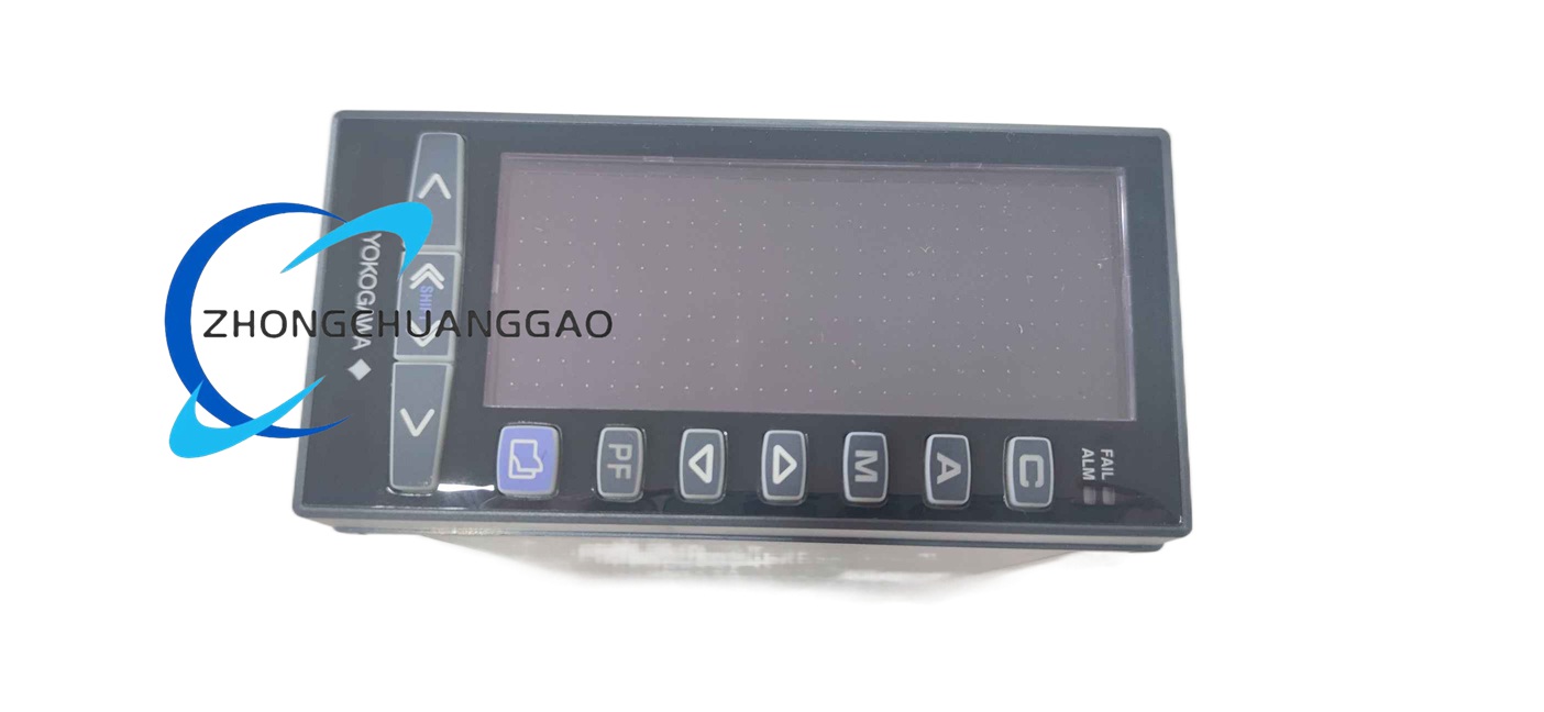 Yokogawa YS1700-100A06A31