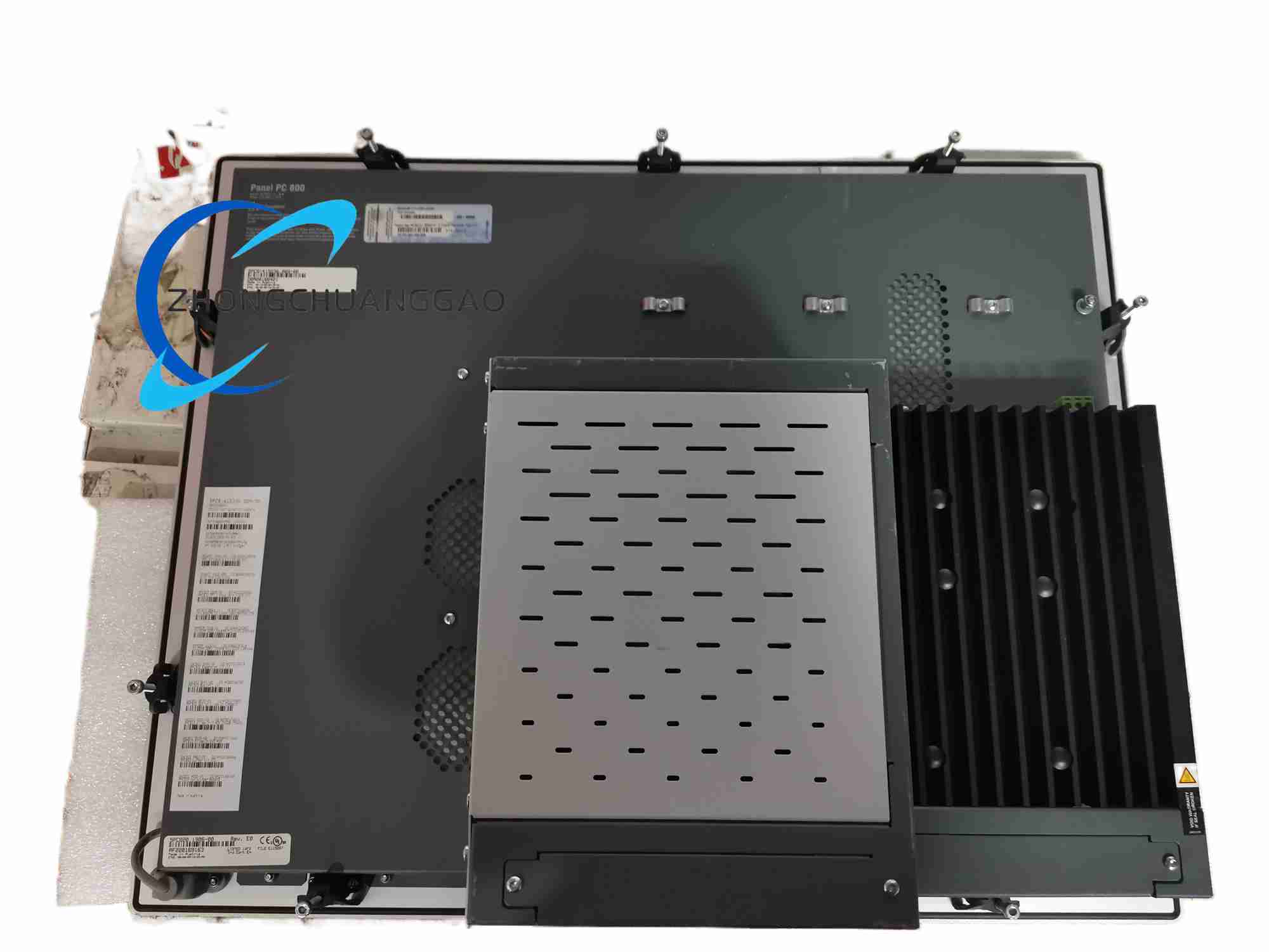 B&R 5PP320 - Image 2