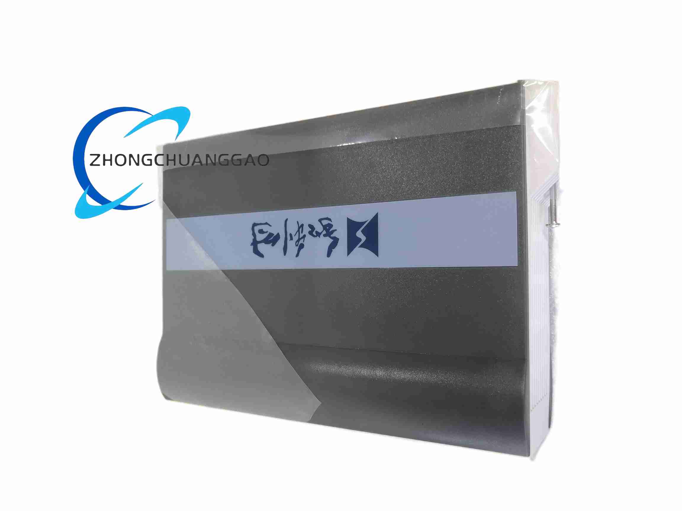 Hollysys FM146B - Image 2