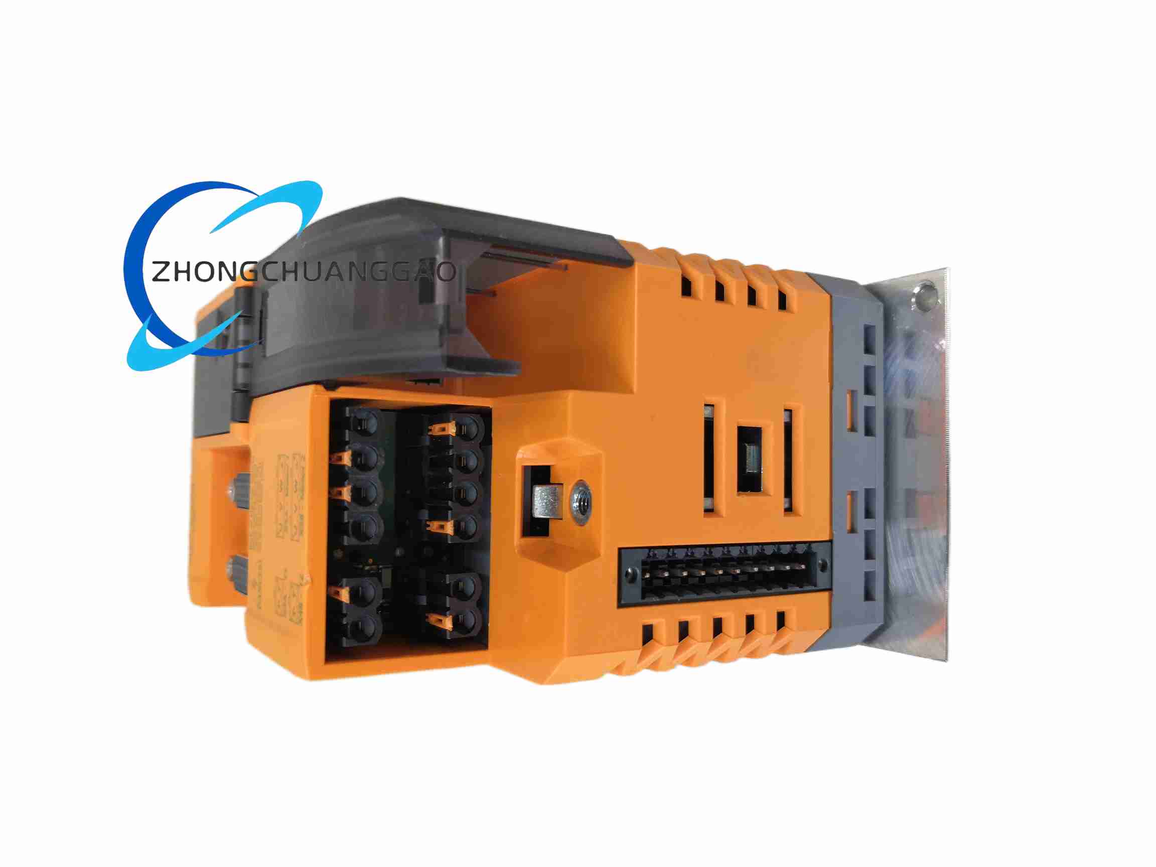 B&R 80VD100PD.C000-01