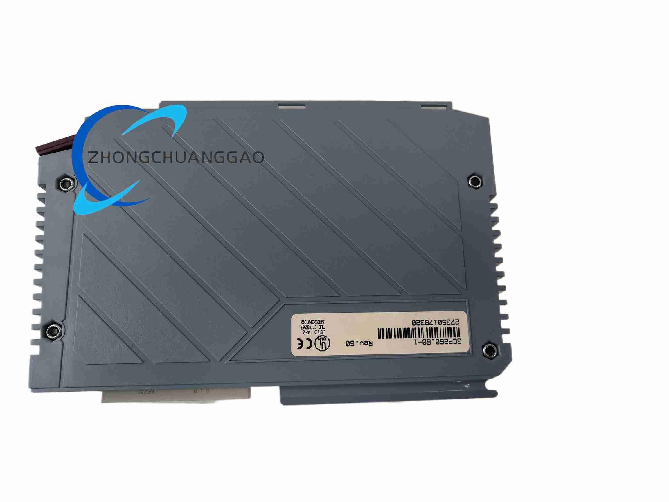 B&R 3CP260.60-1