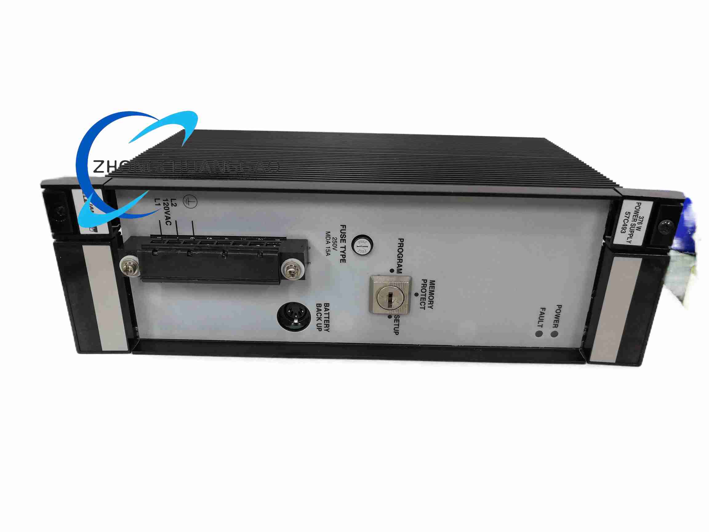 Reliance Electric 57C493