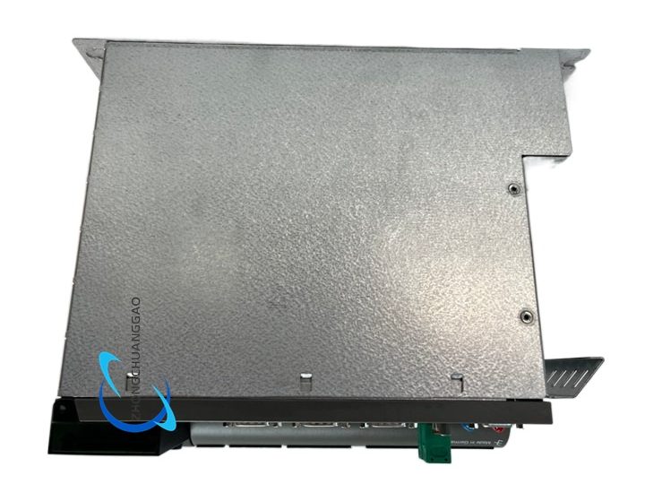 ELAU C400A811110 - Image 2