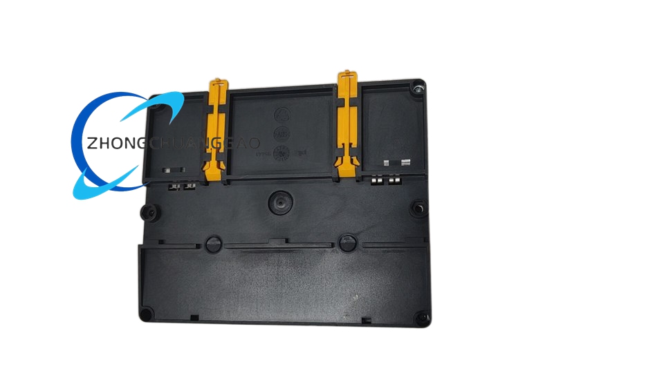 PILZ 301120 - Image 2