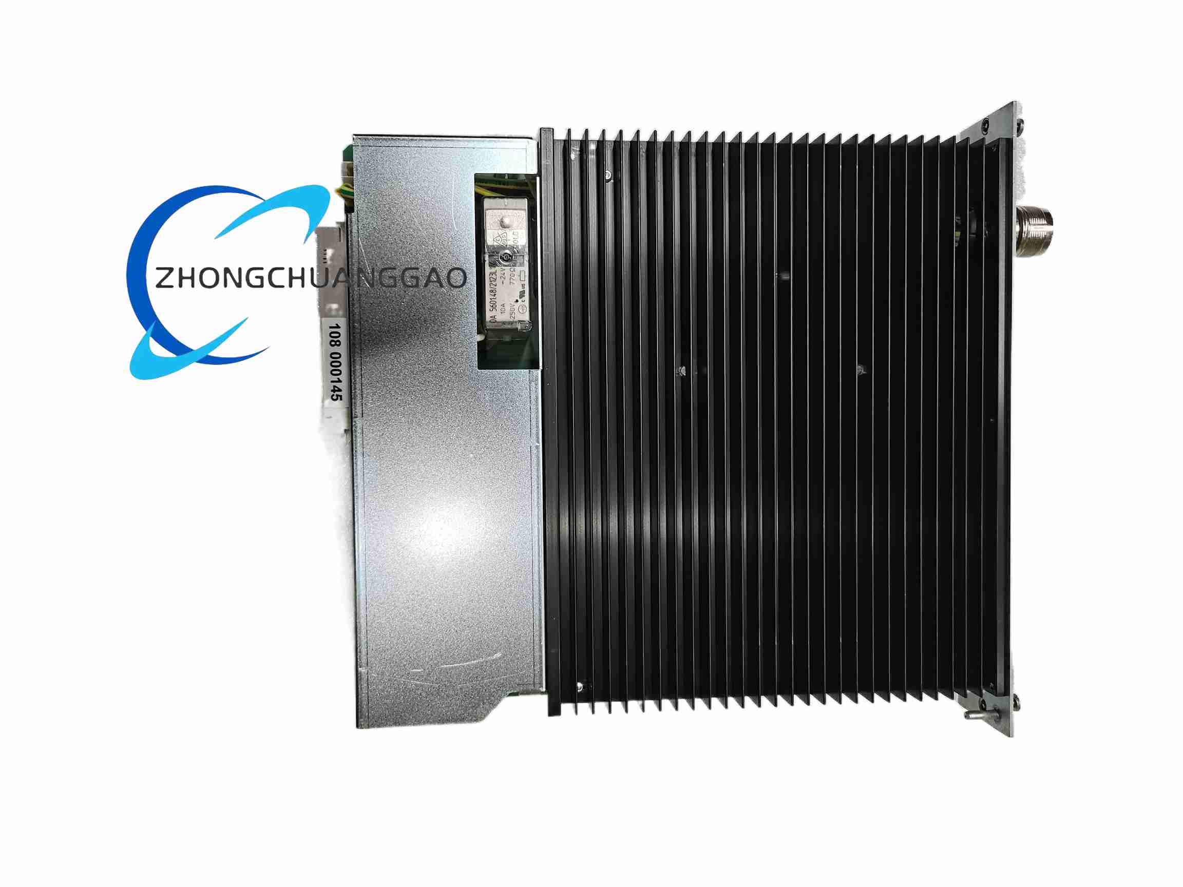 Rexroth 0608750112