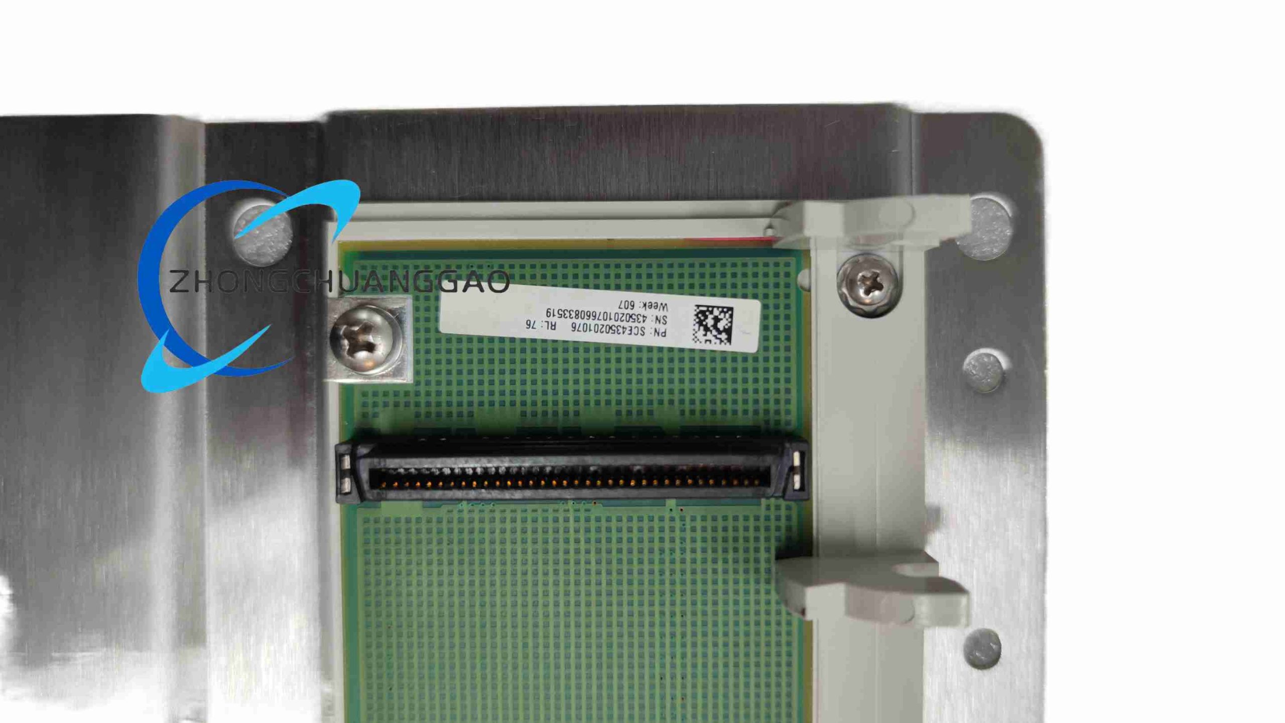 SCHNEIDER 140XBP01600