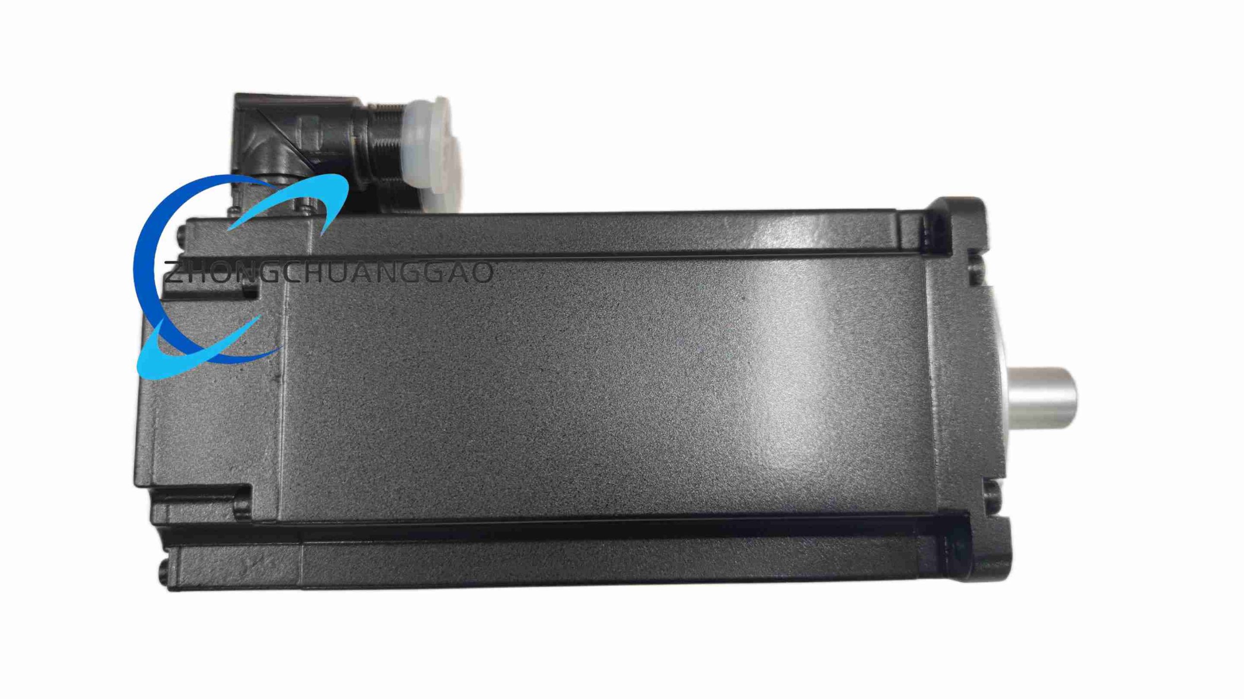 B&R 8LSA46.I9060J200‑4 - Image 2