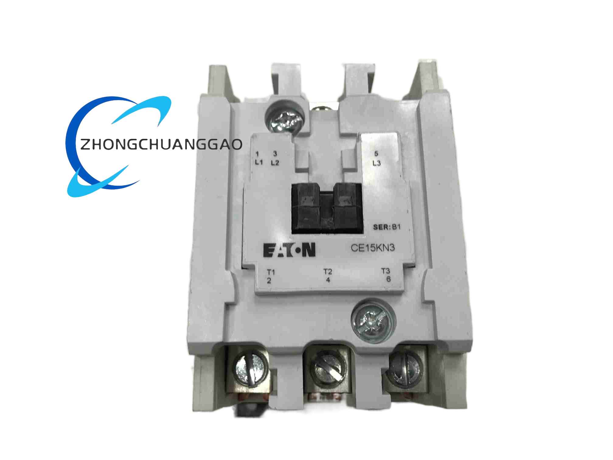 Eaton CE15KN3