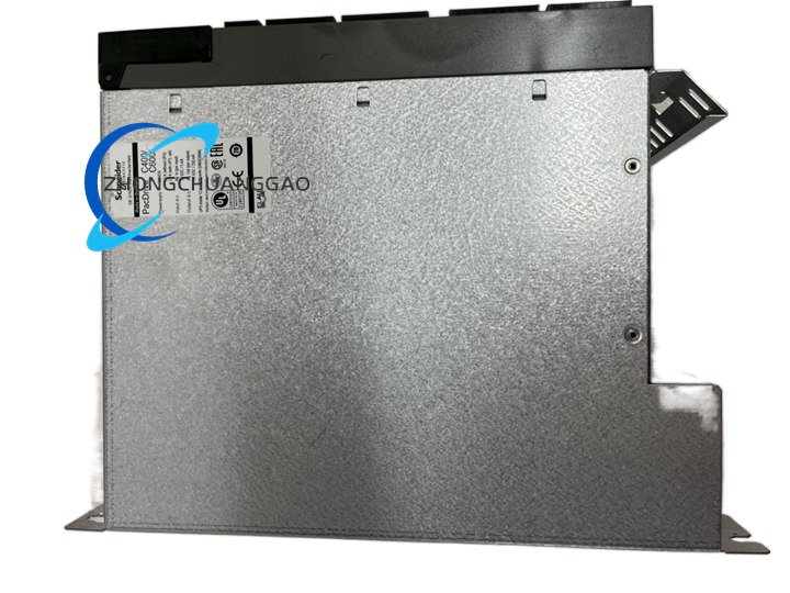 ELAU C400A811110 - Image 3