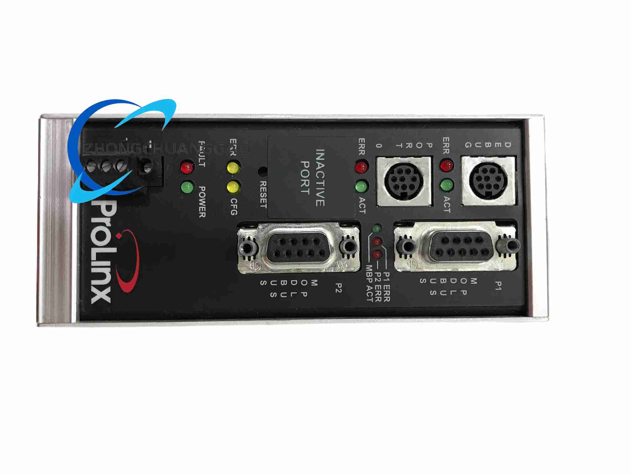 ProSoft 5301-MBP-DFCM