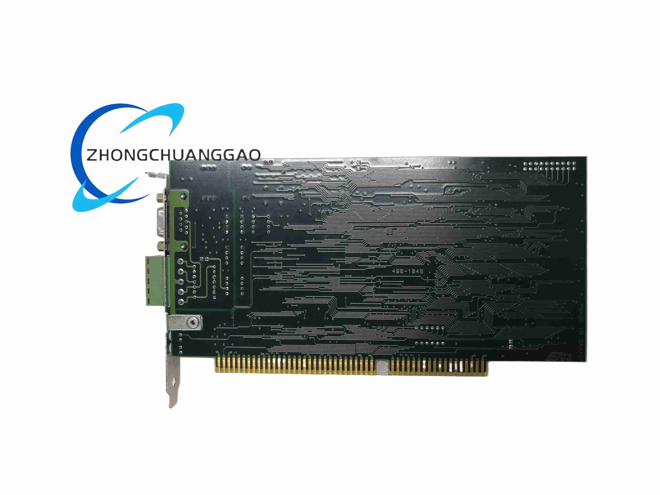 SST 5136-PFB - Image 2