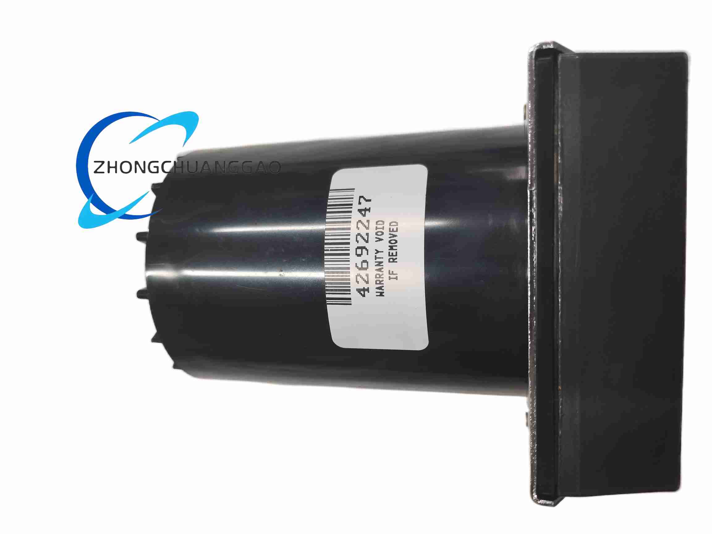 Danaher Motion CX312B6