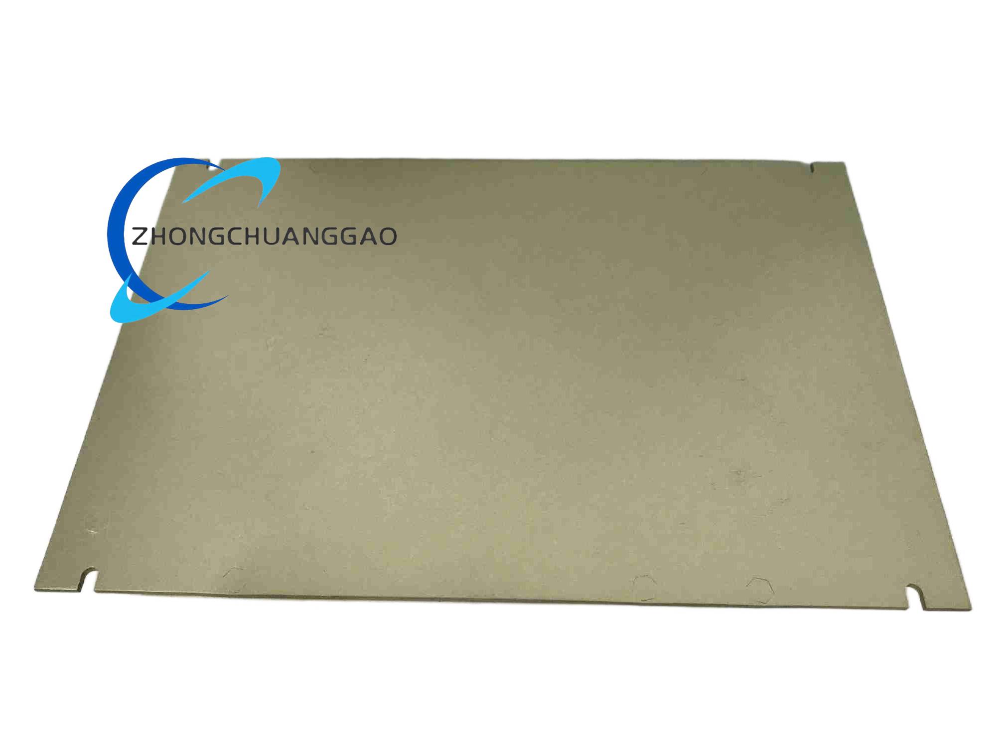 Woodward 9905-001 - Image 2