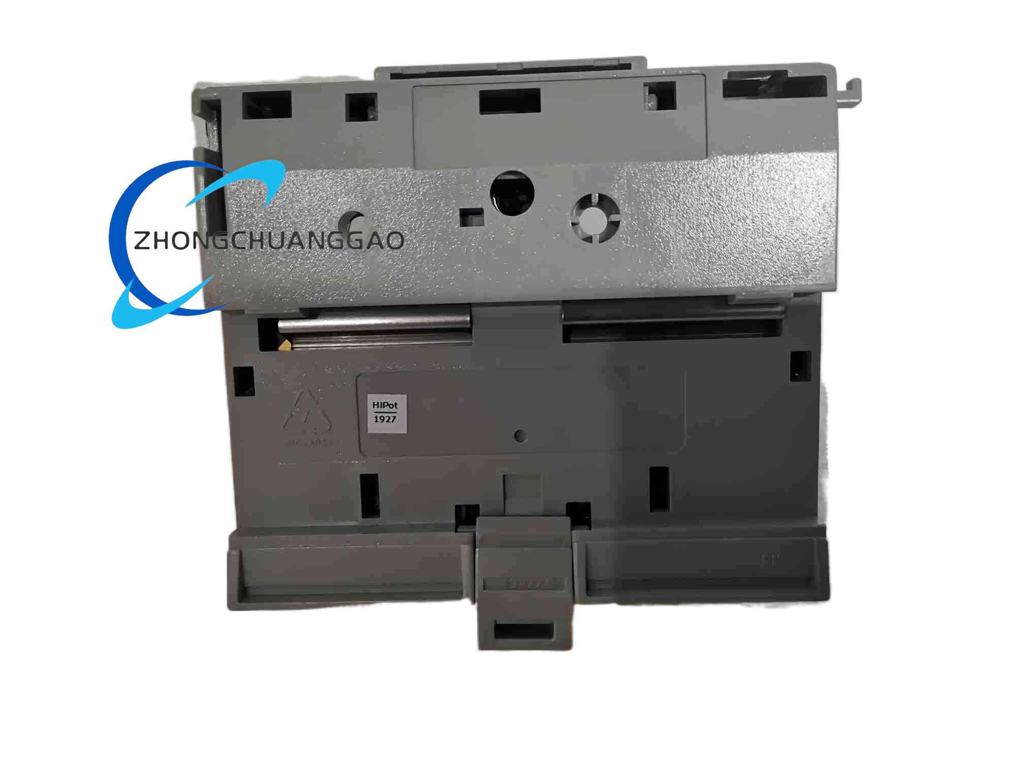 A-B 1440-TB-H - Image 2