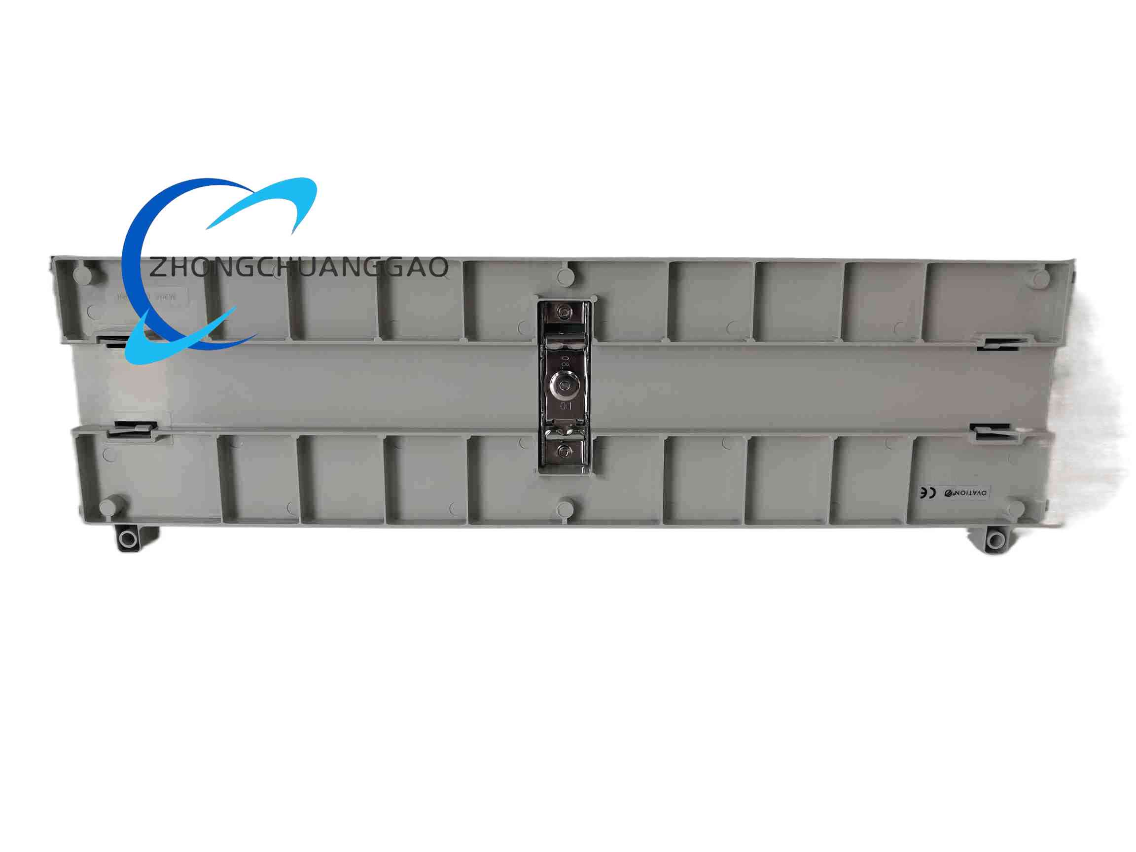 Emerson 5A26458G05 - Image 2