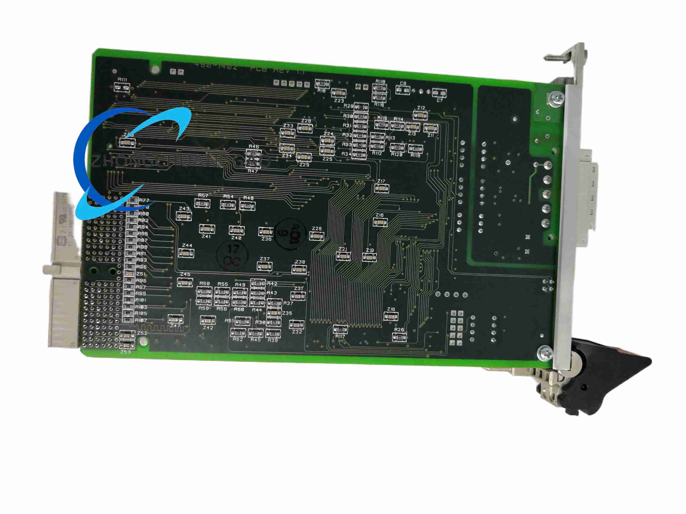 SST 5136-DNP-CPCI - Image 2