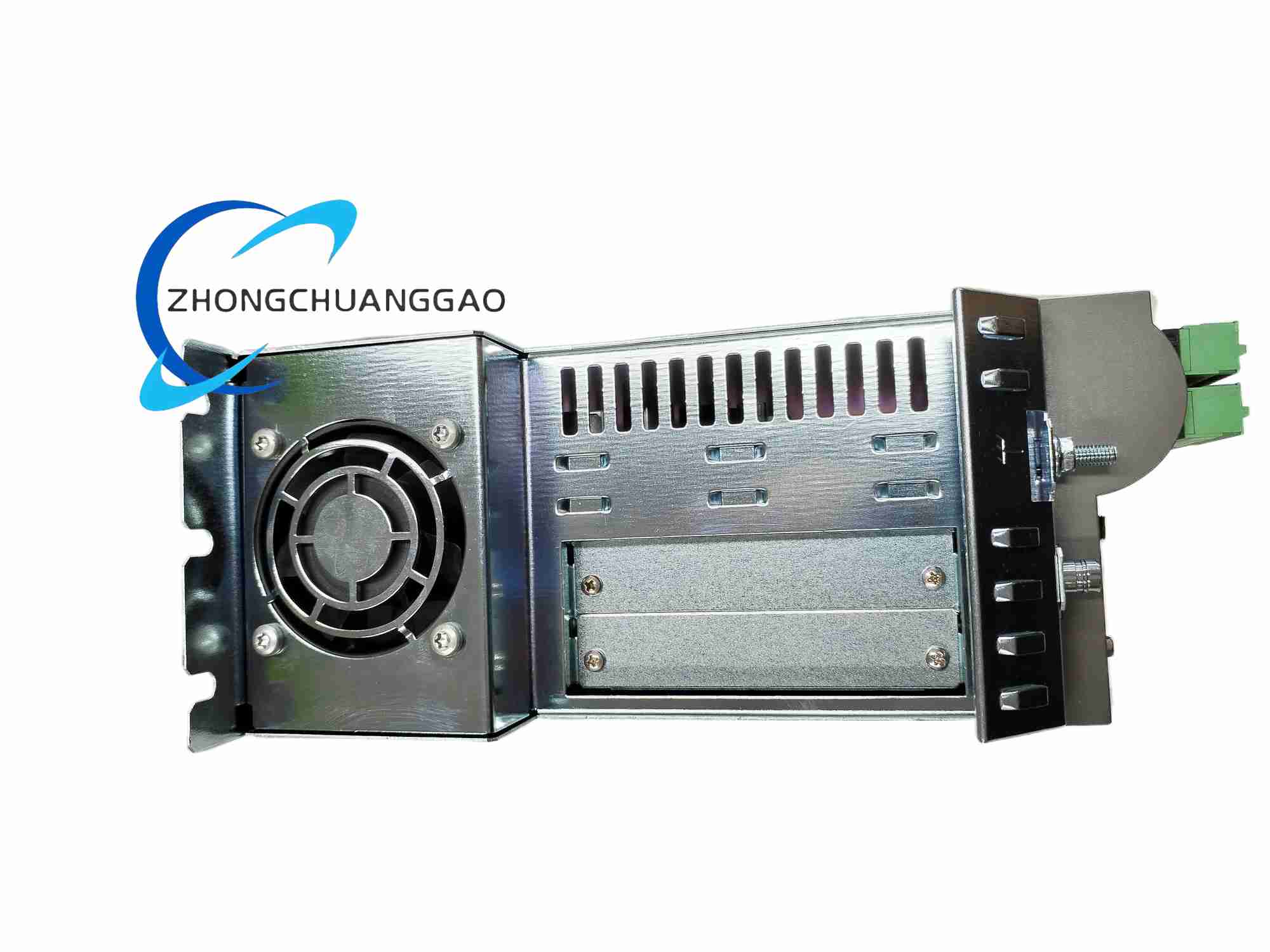 ELAU C4001011100 - Image 3