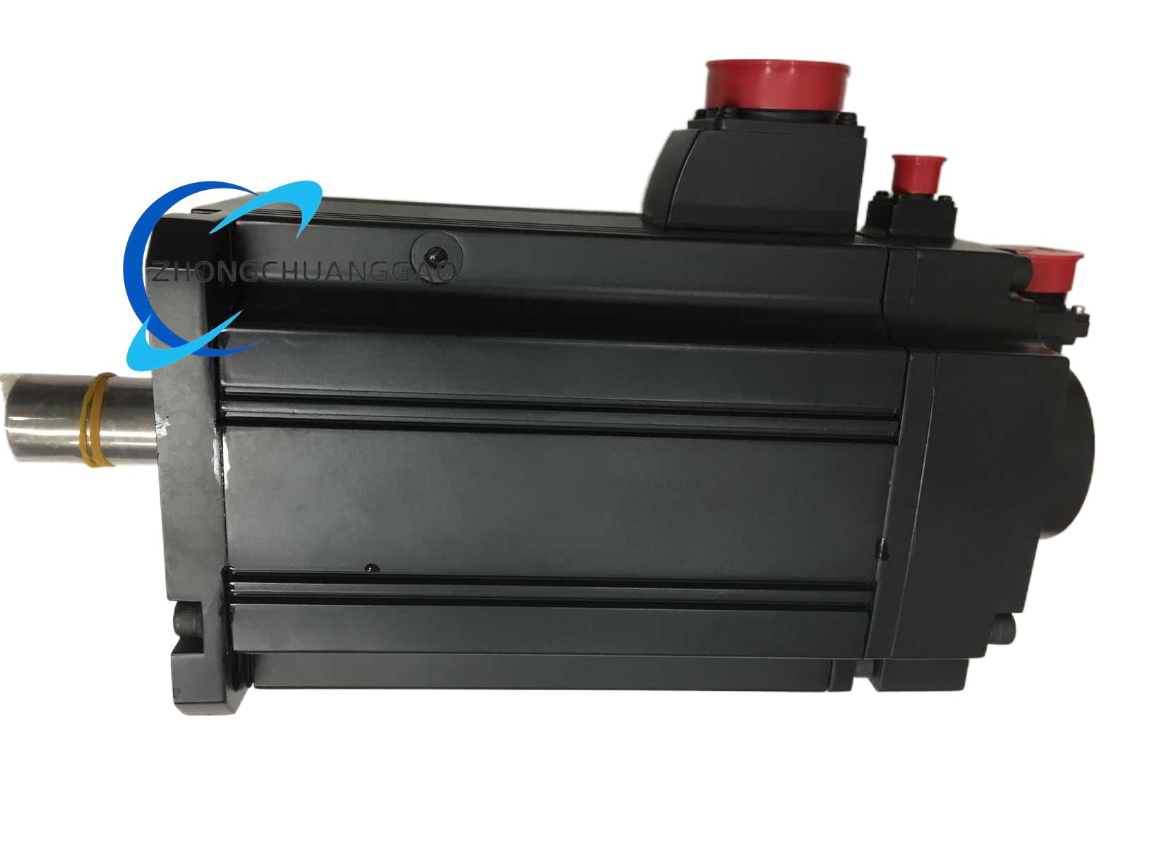 MITSUBISHI HC703BS-E51 - Image 2