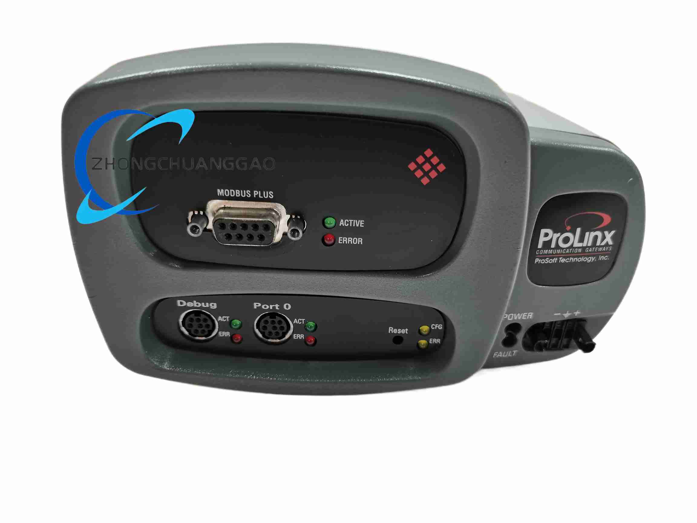 ProSoft 4301-MBP-DFCM