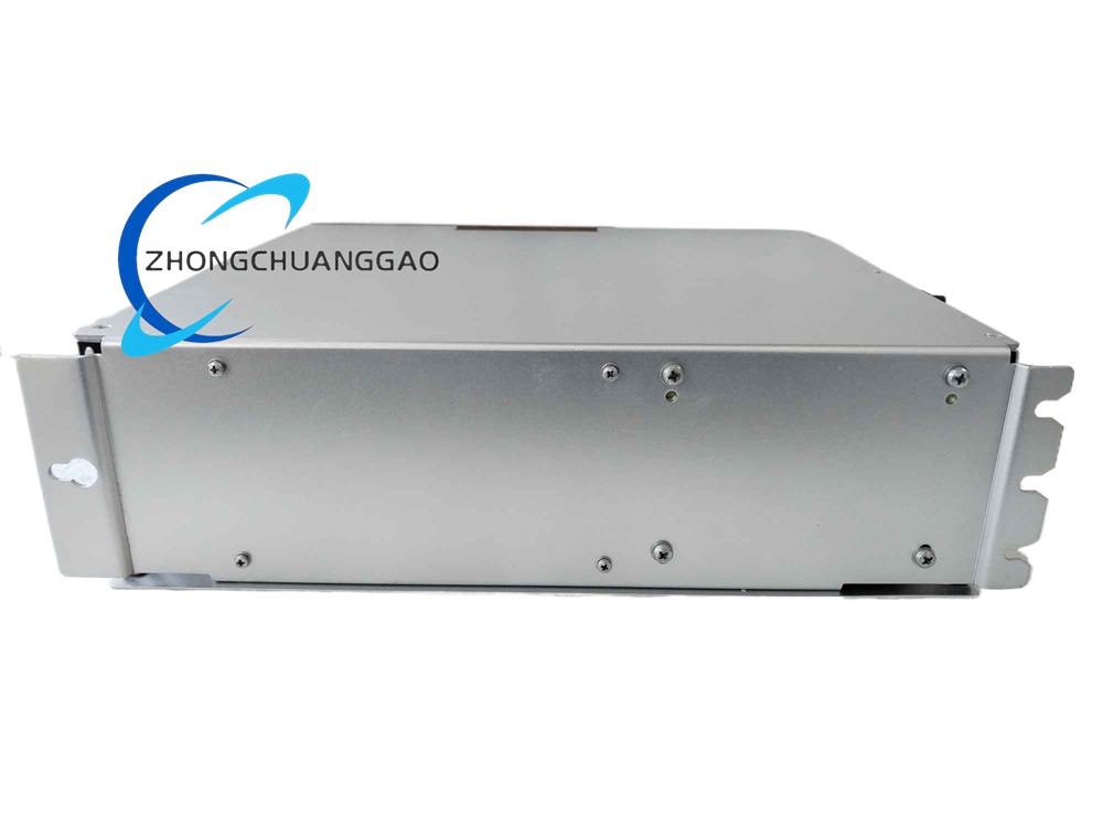 Rexroth TVM2 - Image 3