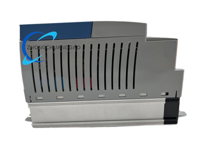 Rexroth FCS01 - Image 2