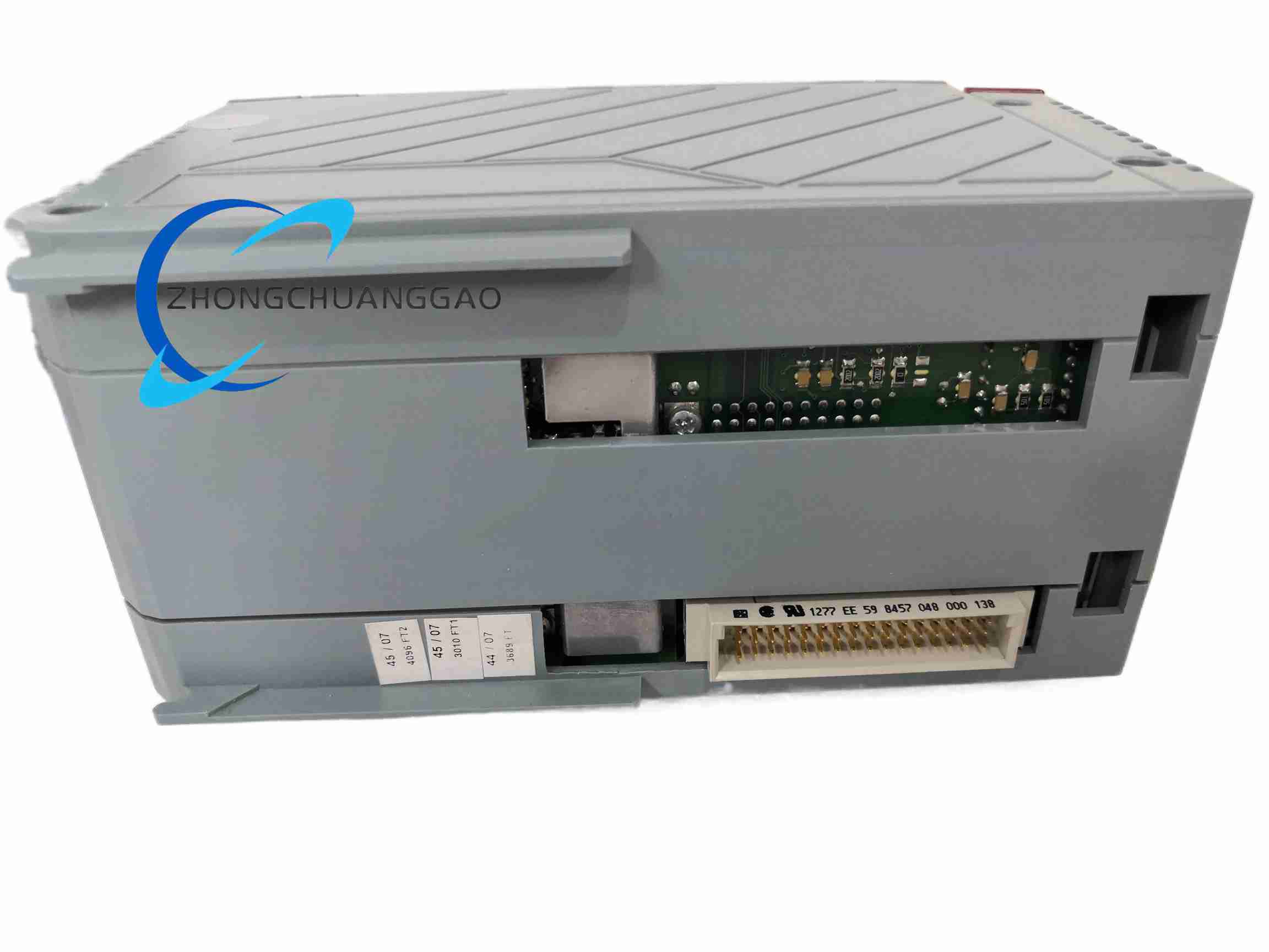 B&R 3IP161.60-1