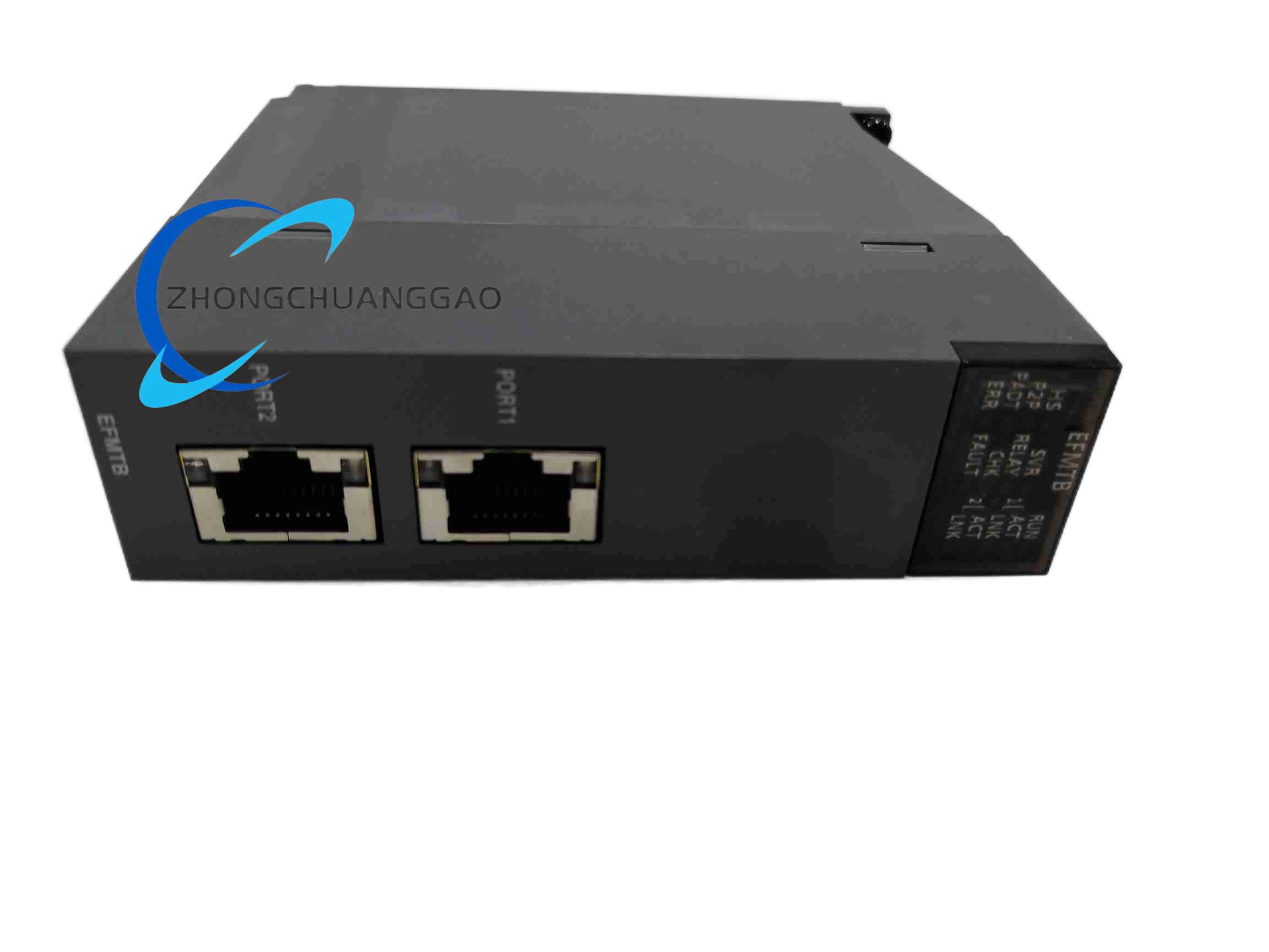 Honeywell 2MLL-EFMTB-CC - Image 2