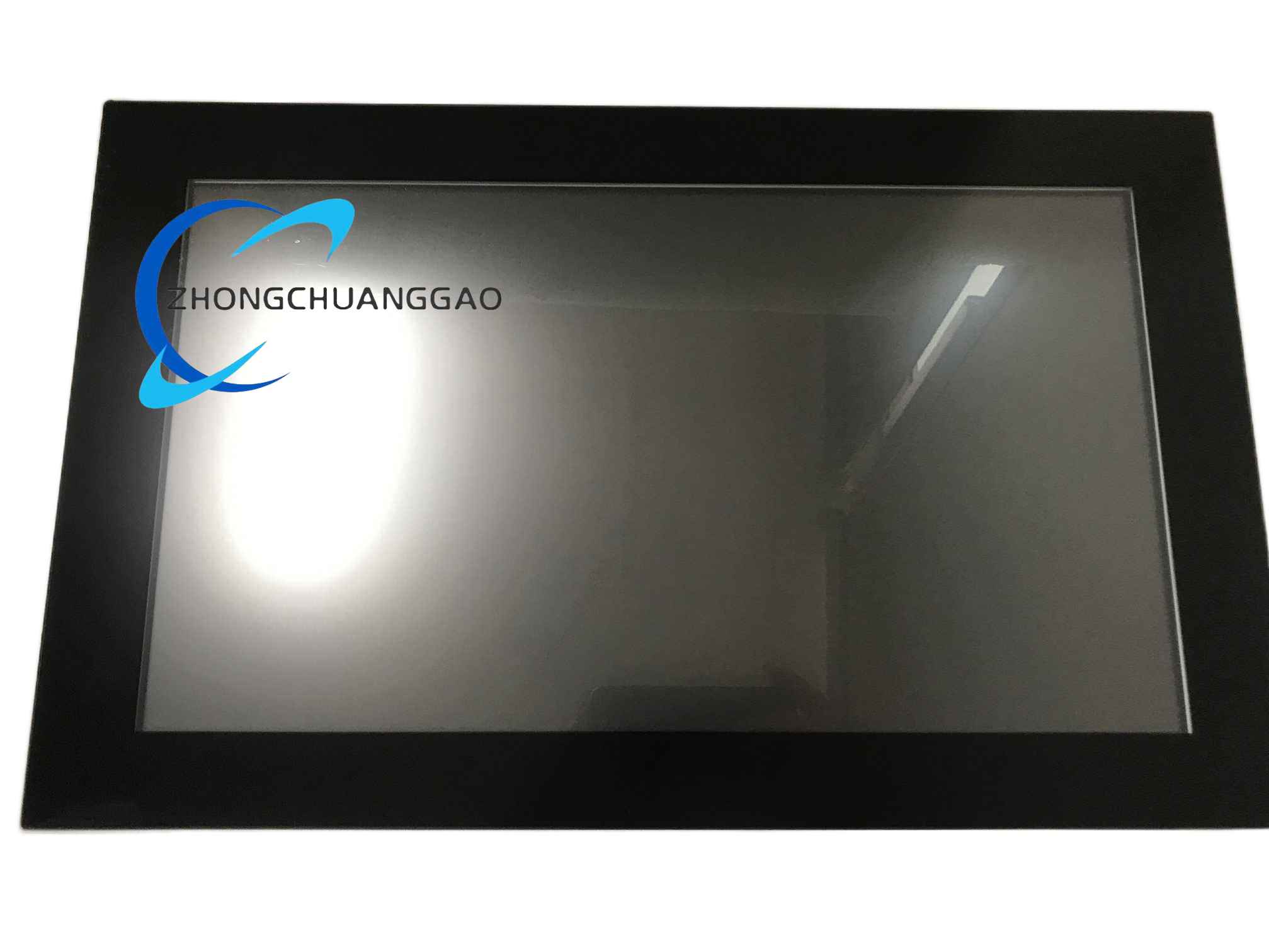 B&R 5AP1130.156C-000