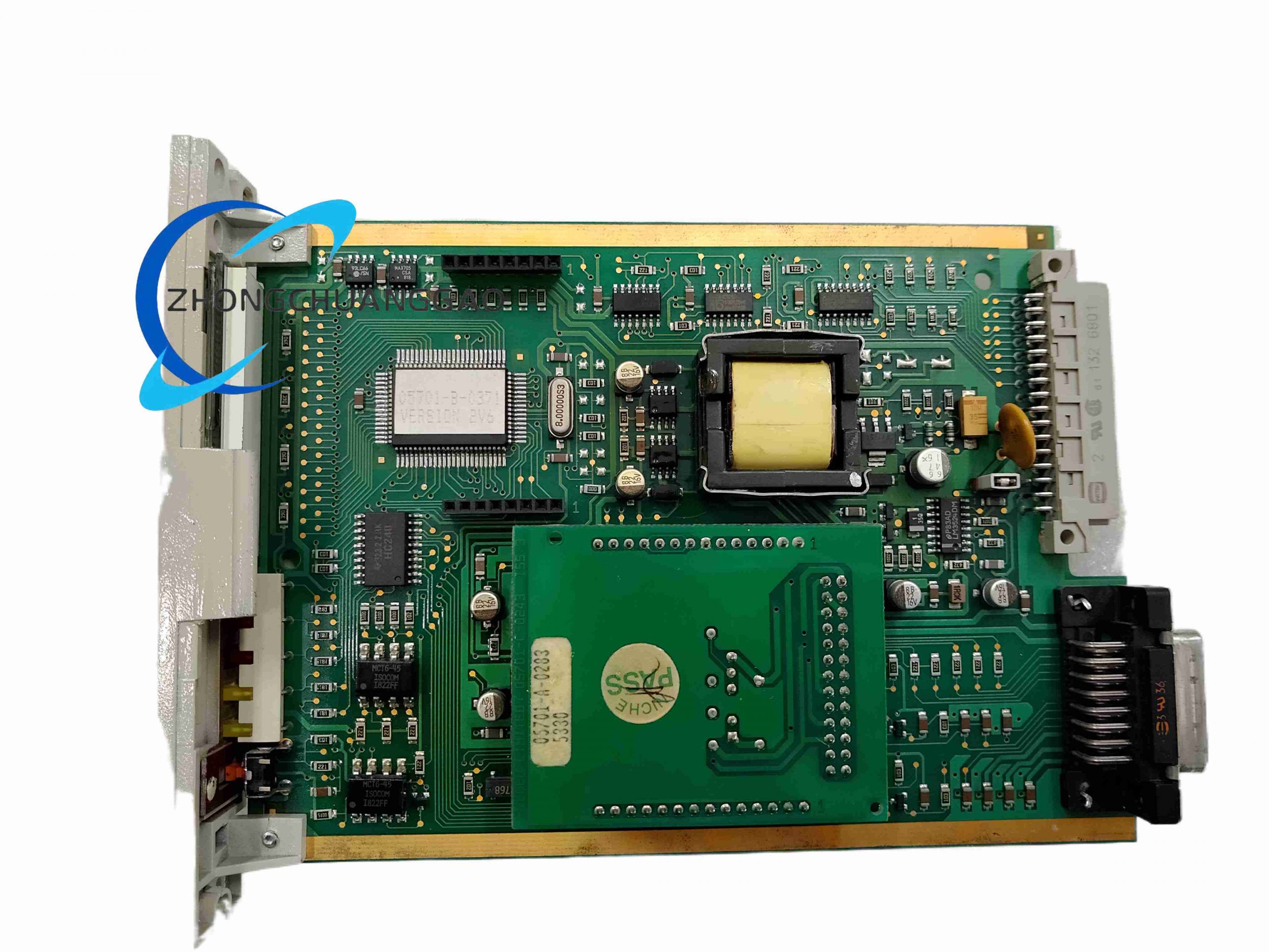 Honeywell 05701-A301