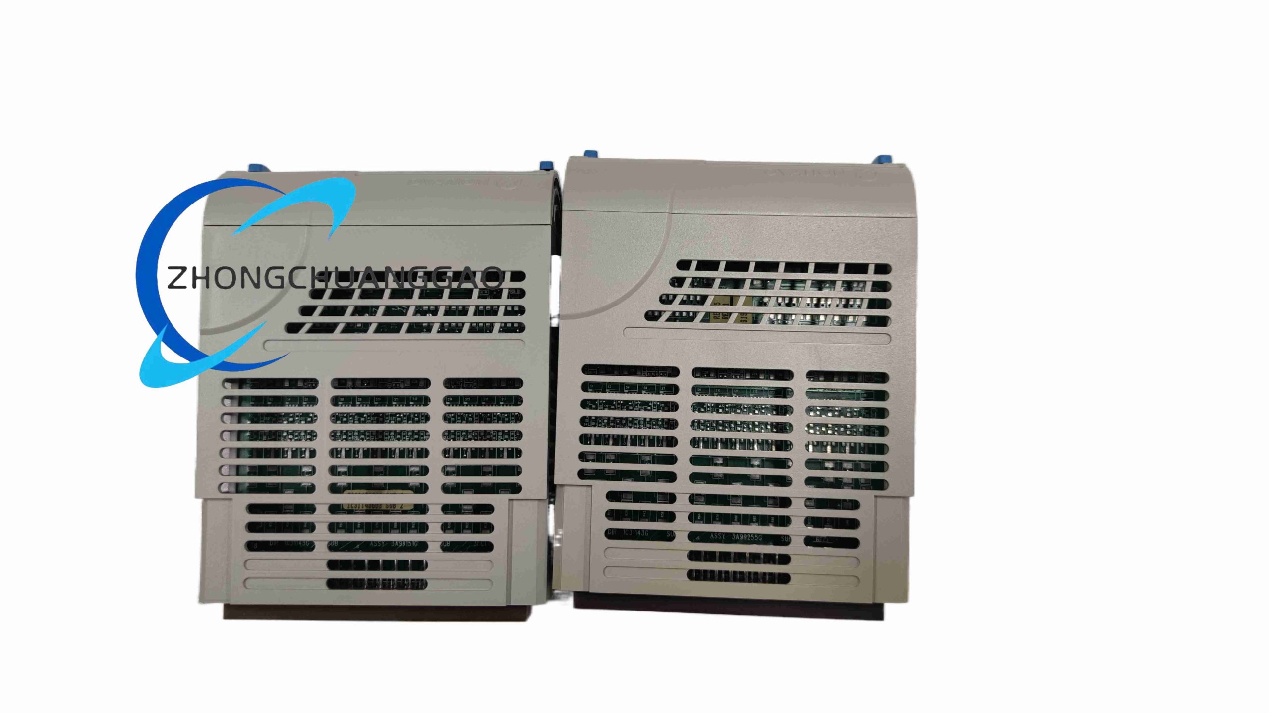 Emerson 1C31179G01