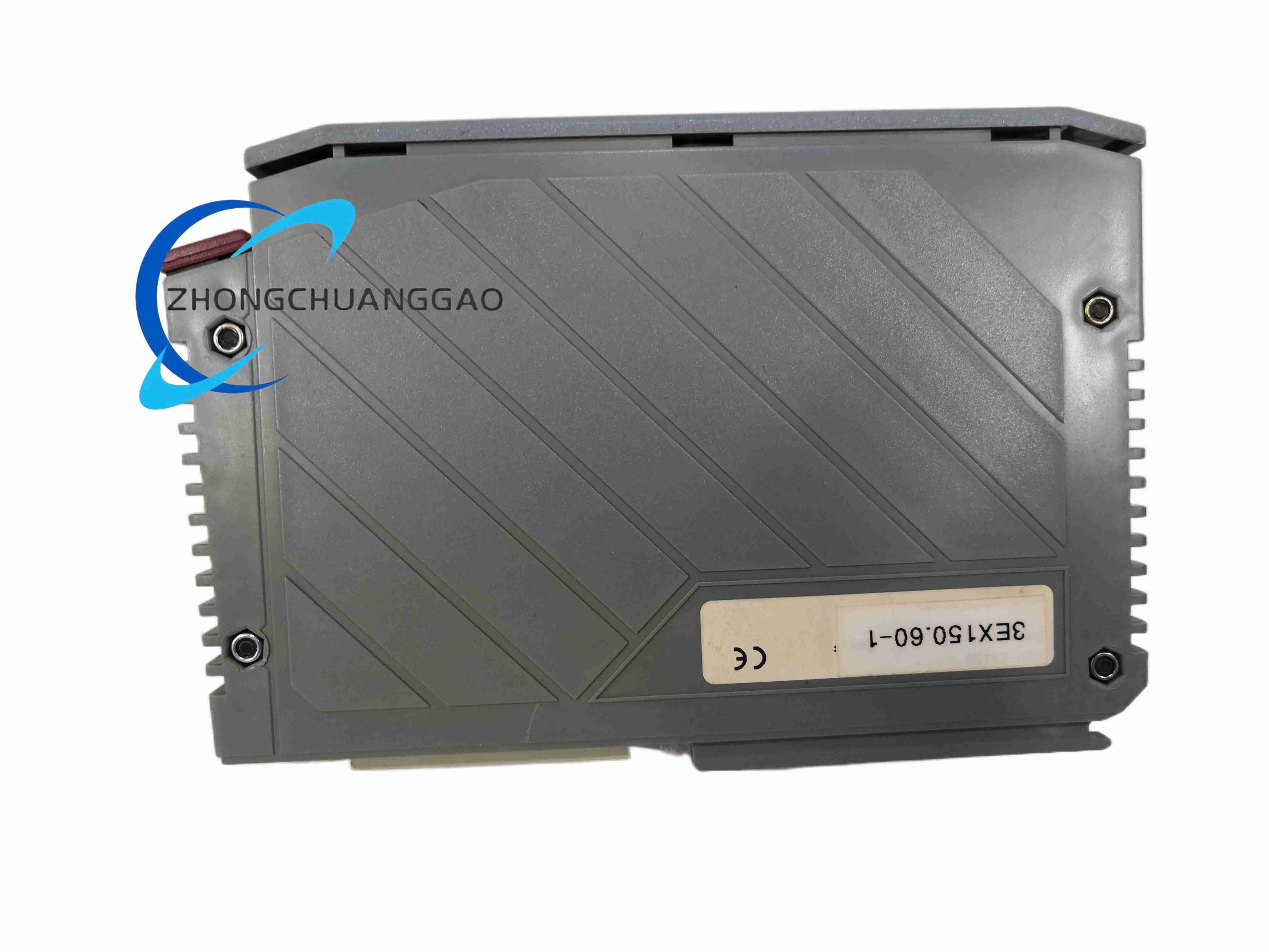 B&R 3EX150.60-1 - Image 2