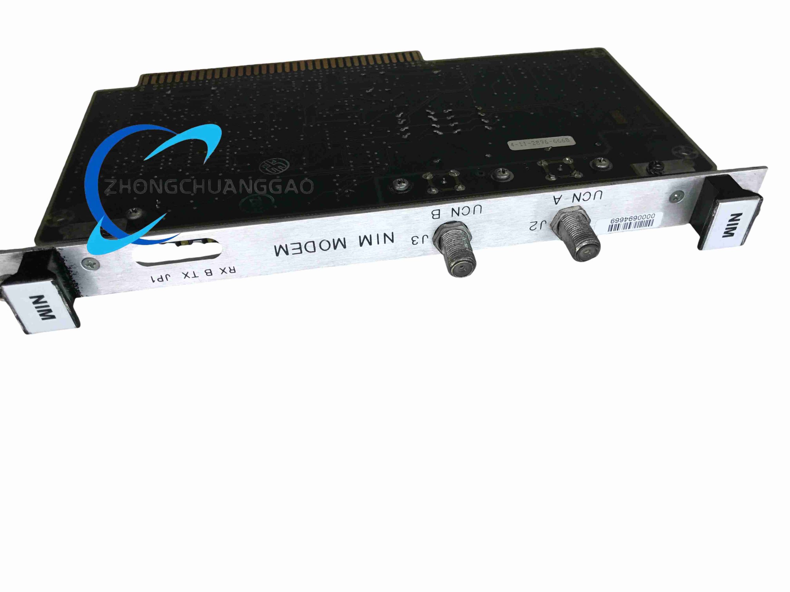 Honeywell 51304511-200