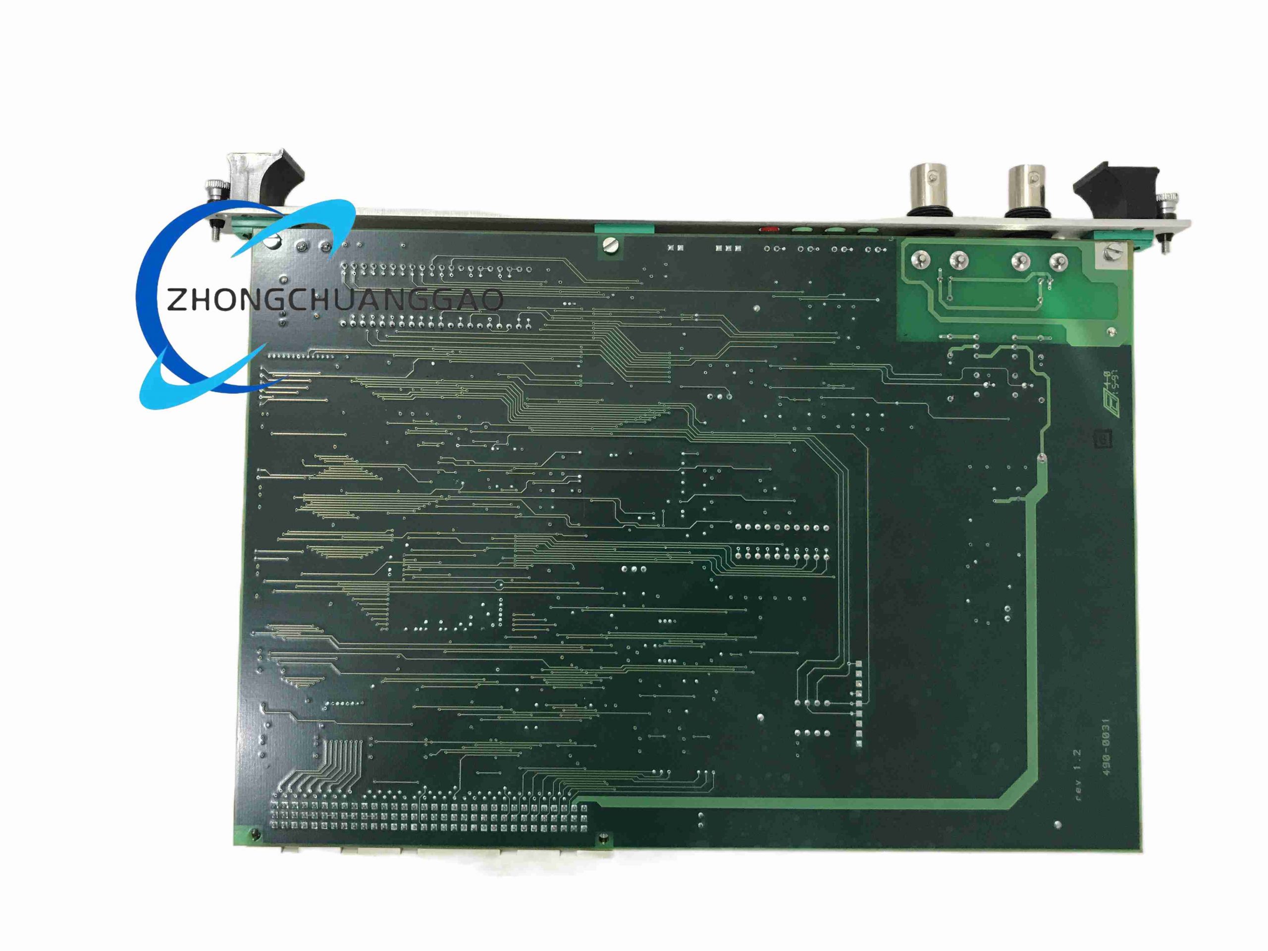 SST 5136-RE-VME - Image 2