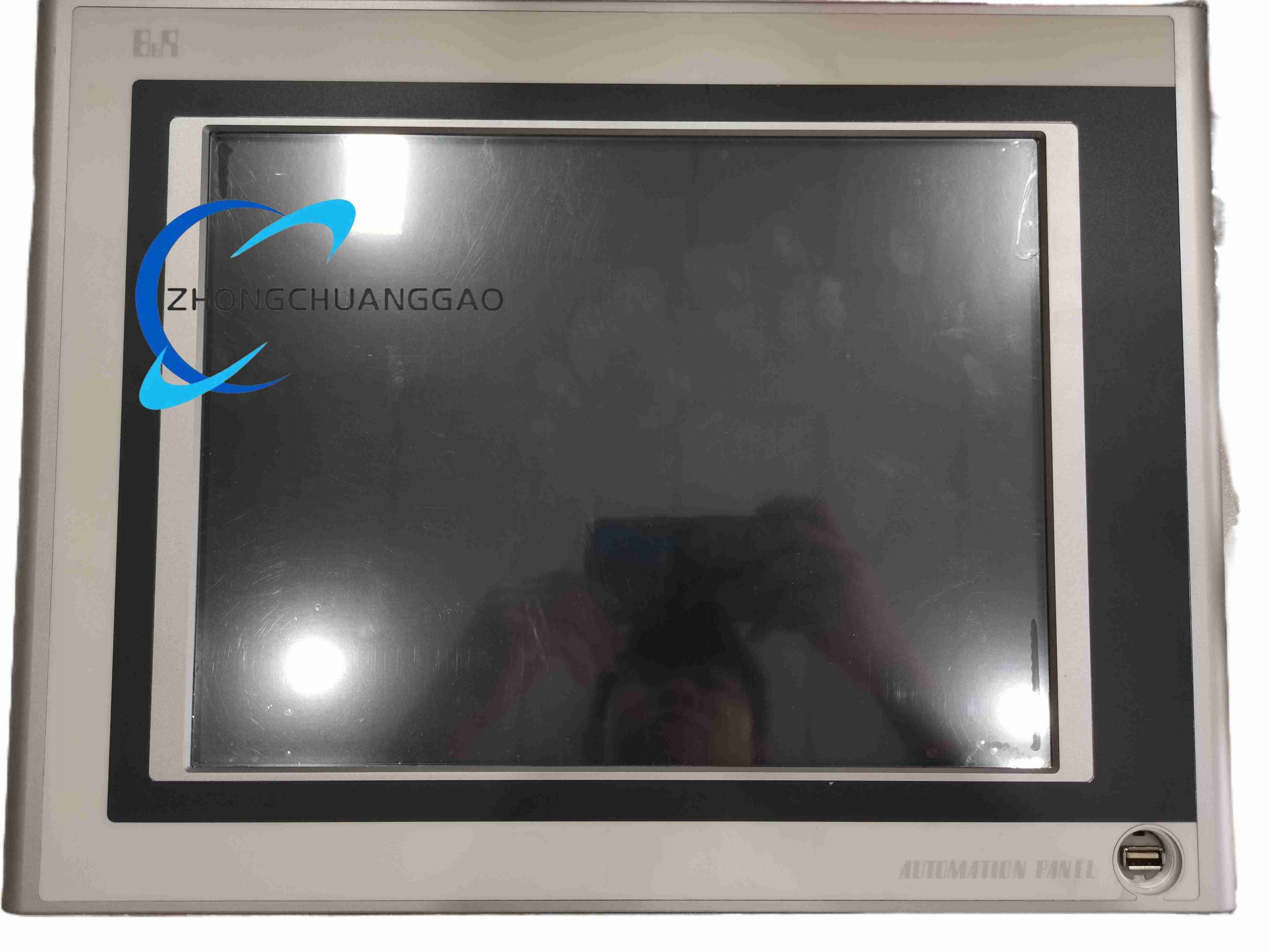 B&R 5AP920-1505