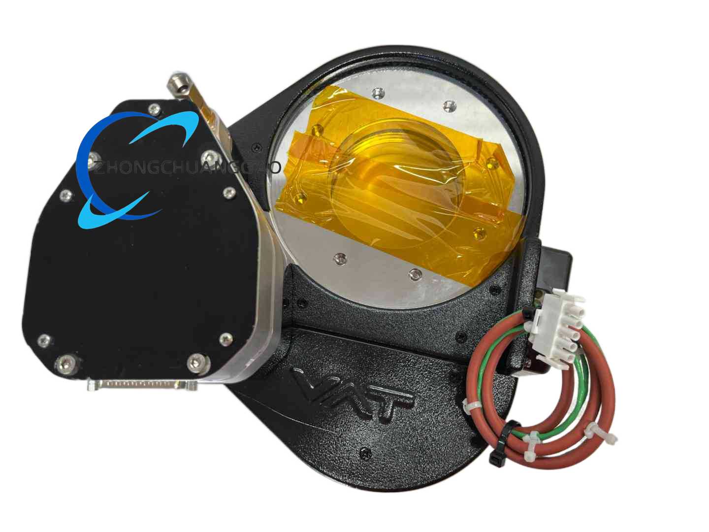 VAT 65040-PACV-AYU2