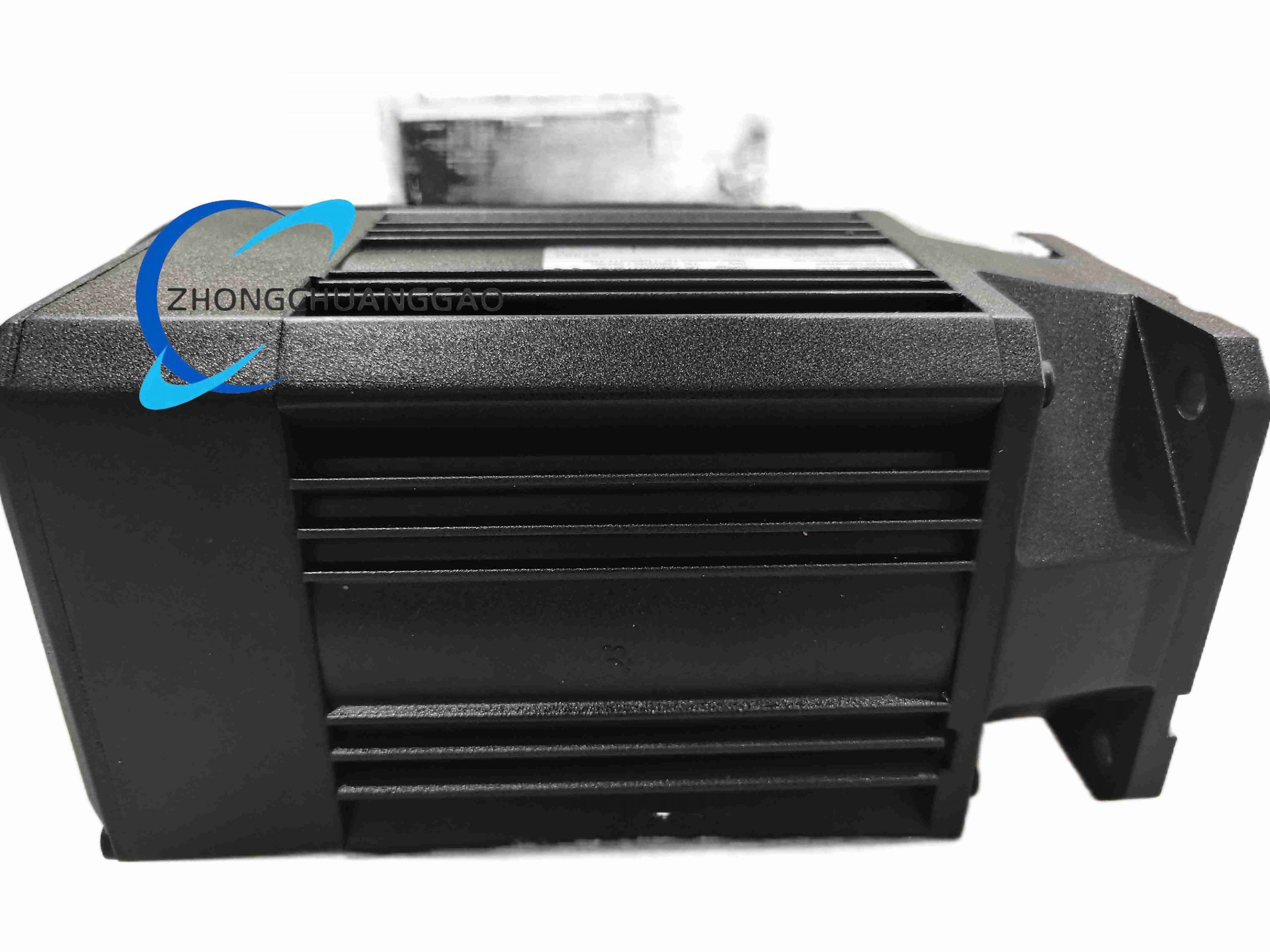 Kollmorgen 6SM56-S-3000 - Image 2