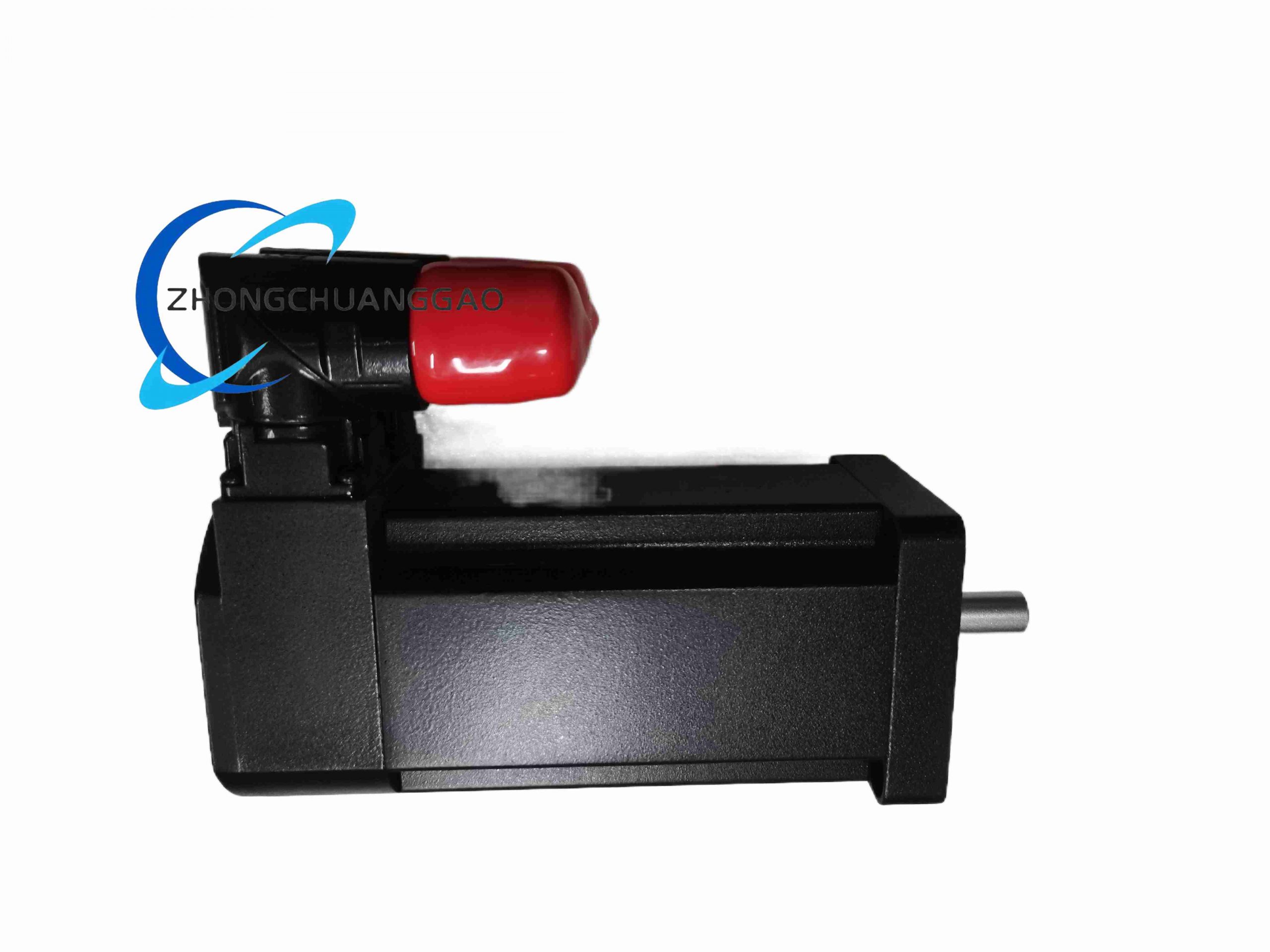 B&R 8LSA25R0060D000-0 - Image 2