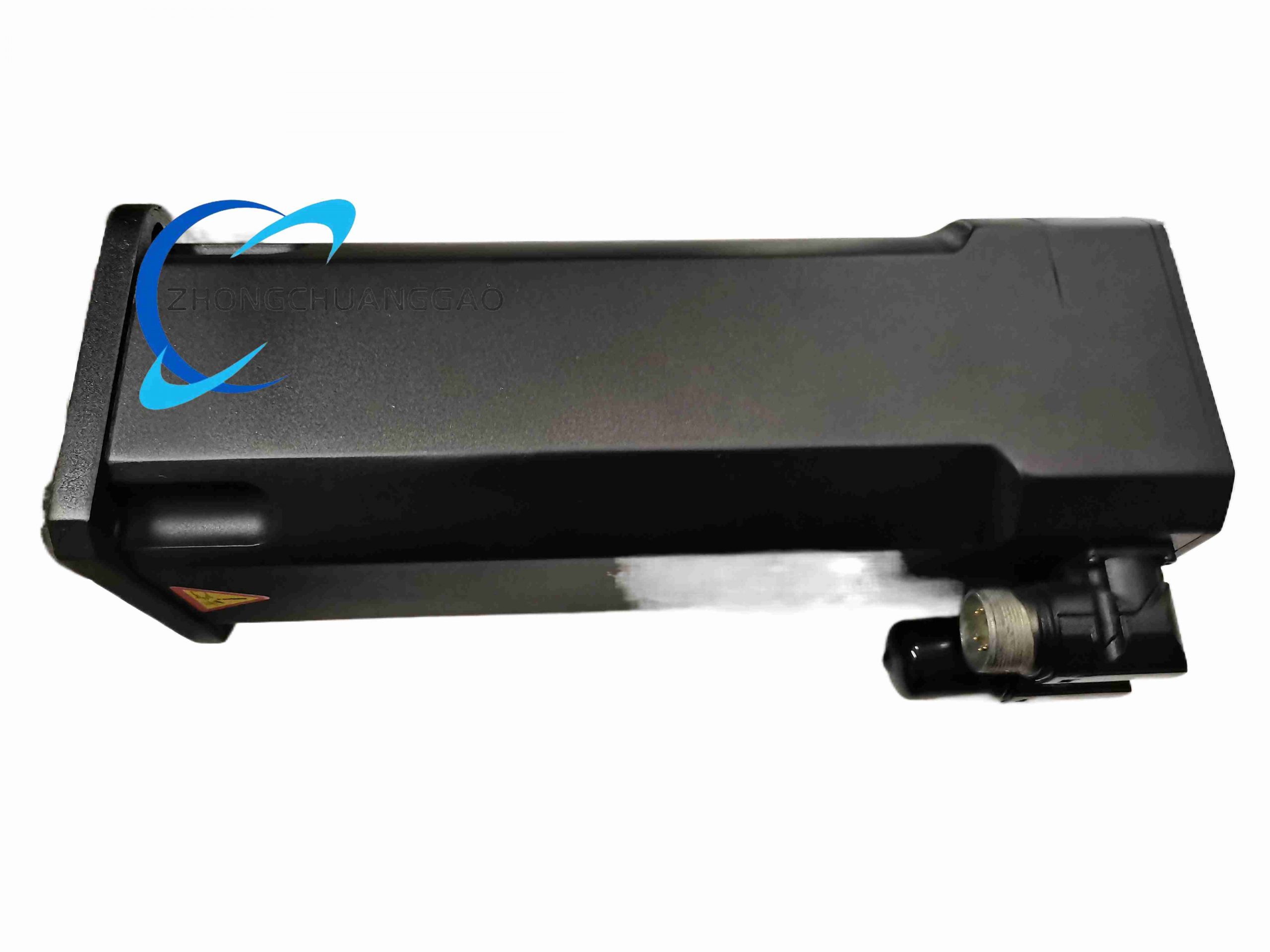 B&R 8MSA4X.R0-67 - Image 2