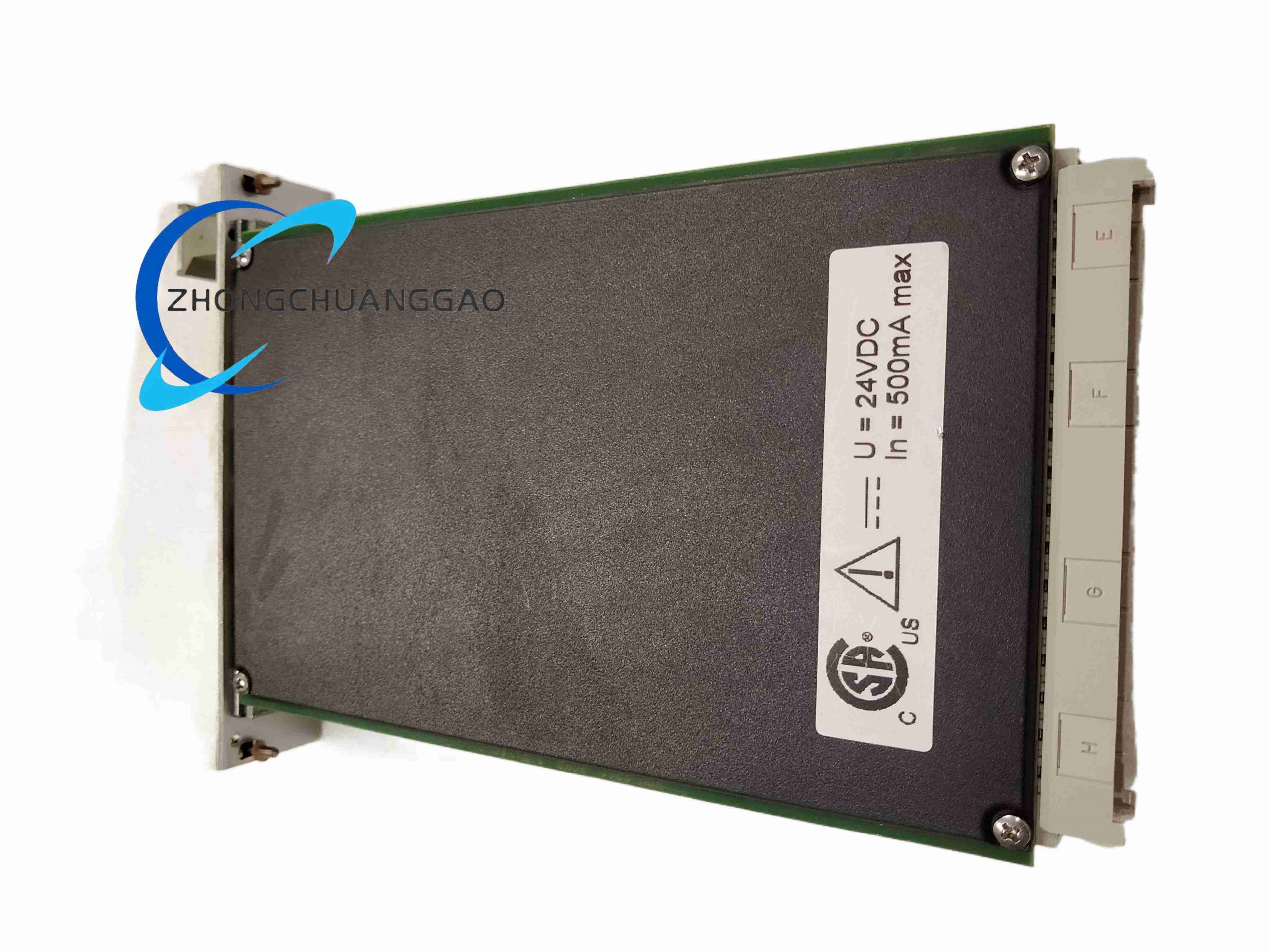 Netaear A6210 - Image 2
