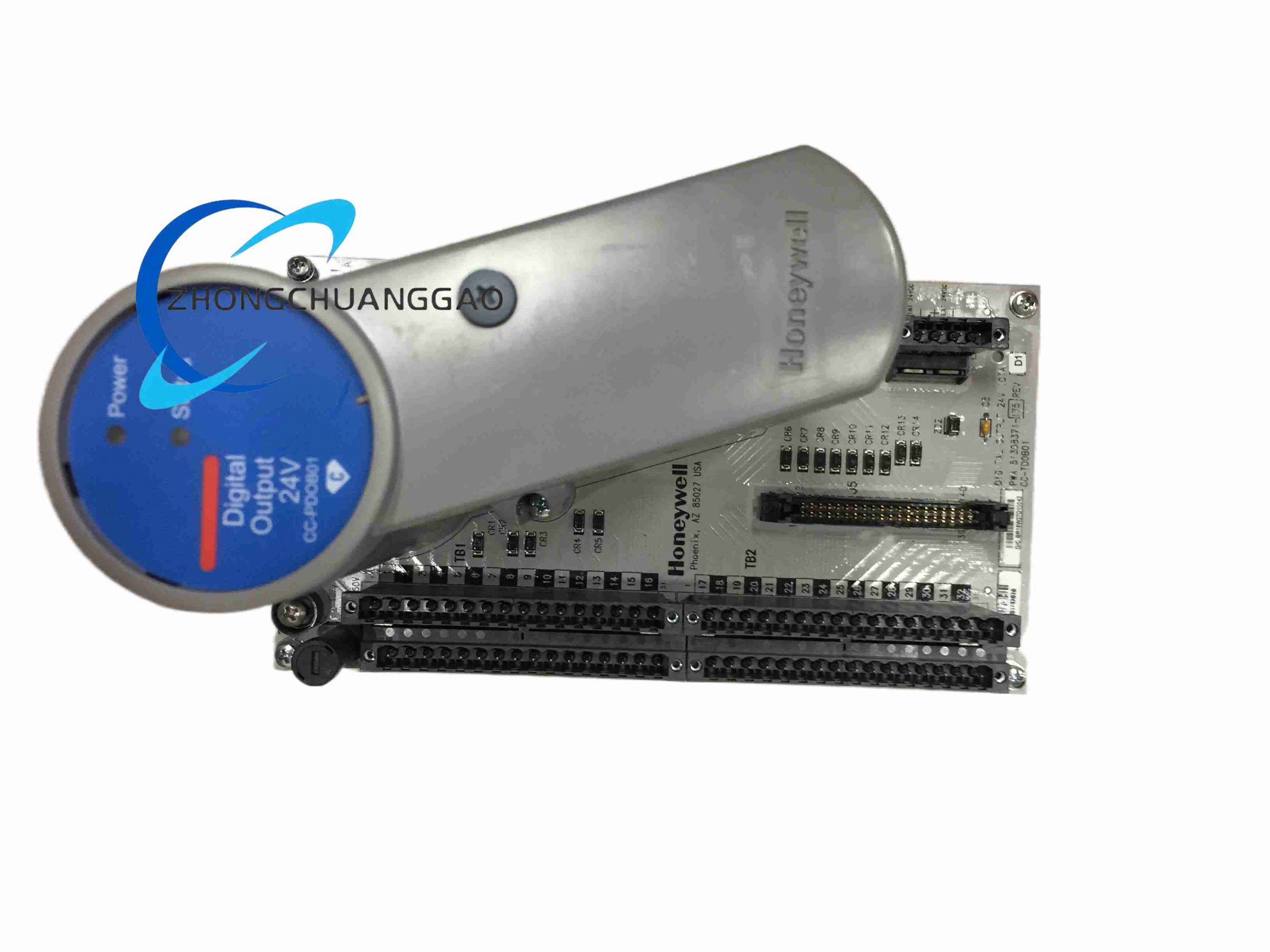 Honeywell CC-TDOB11