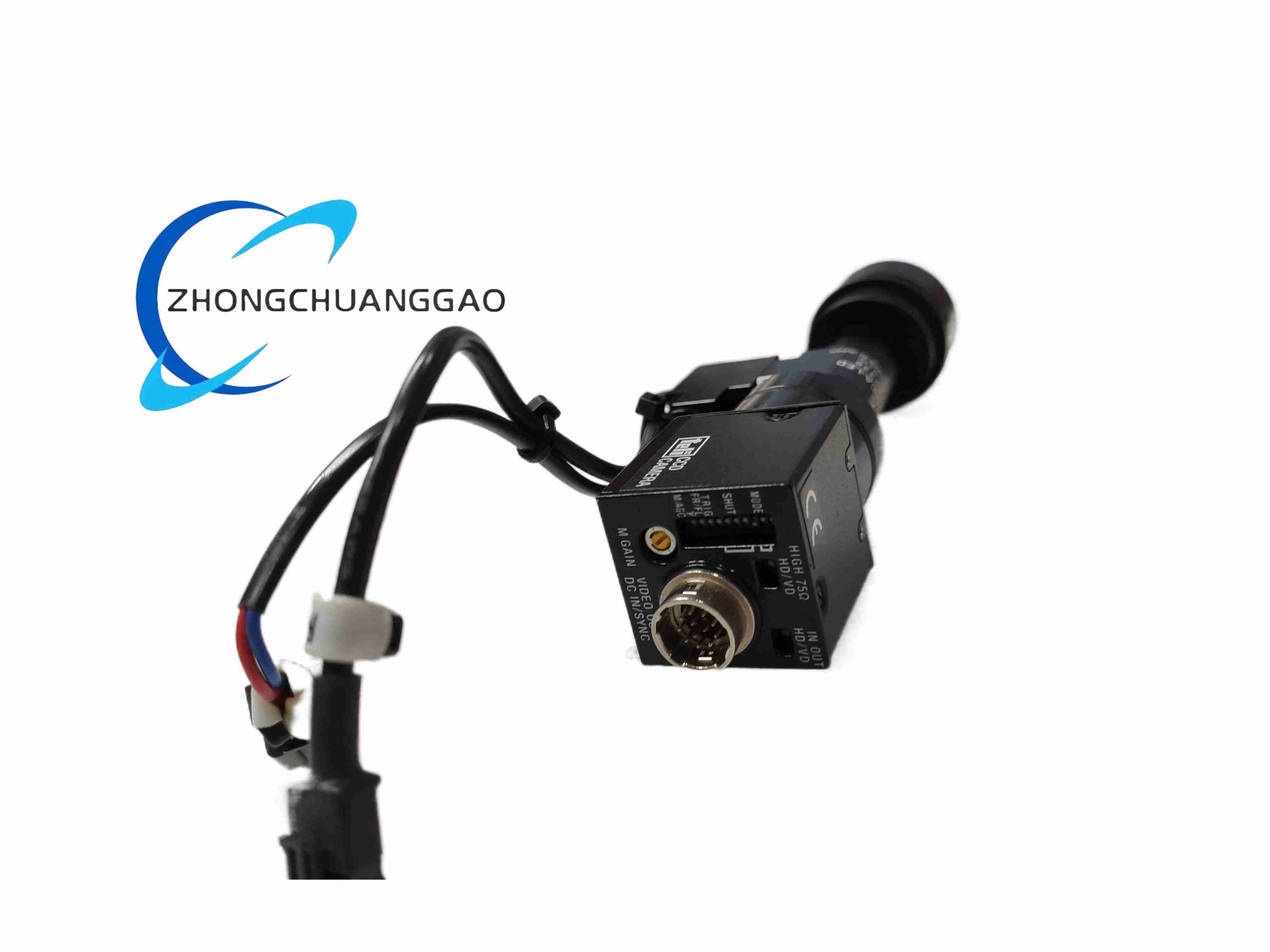 CORRECT FVL-2X-65D-CA-LED - Image 2