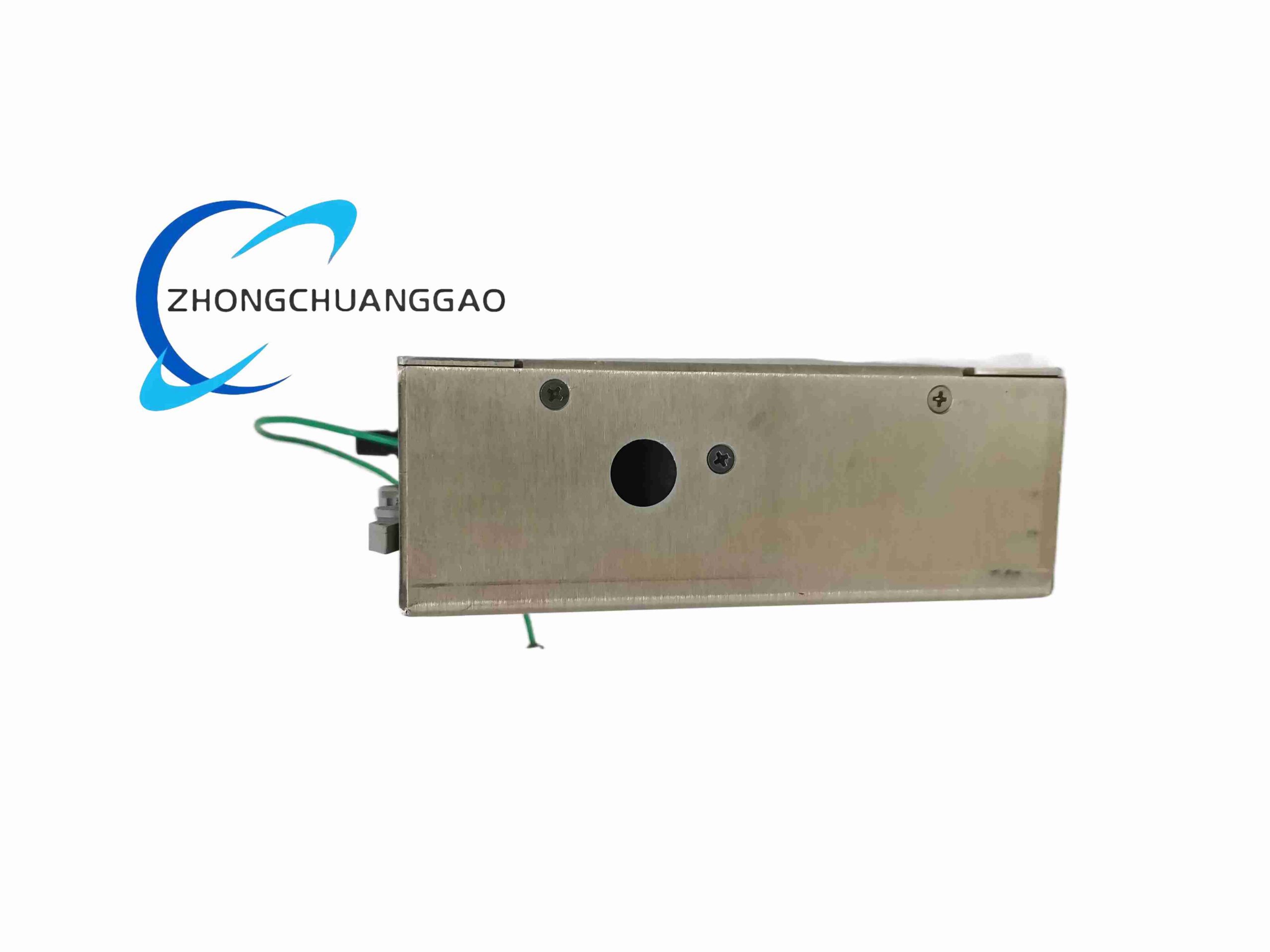 Agilent Technologies G1946-80060 - Image 2